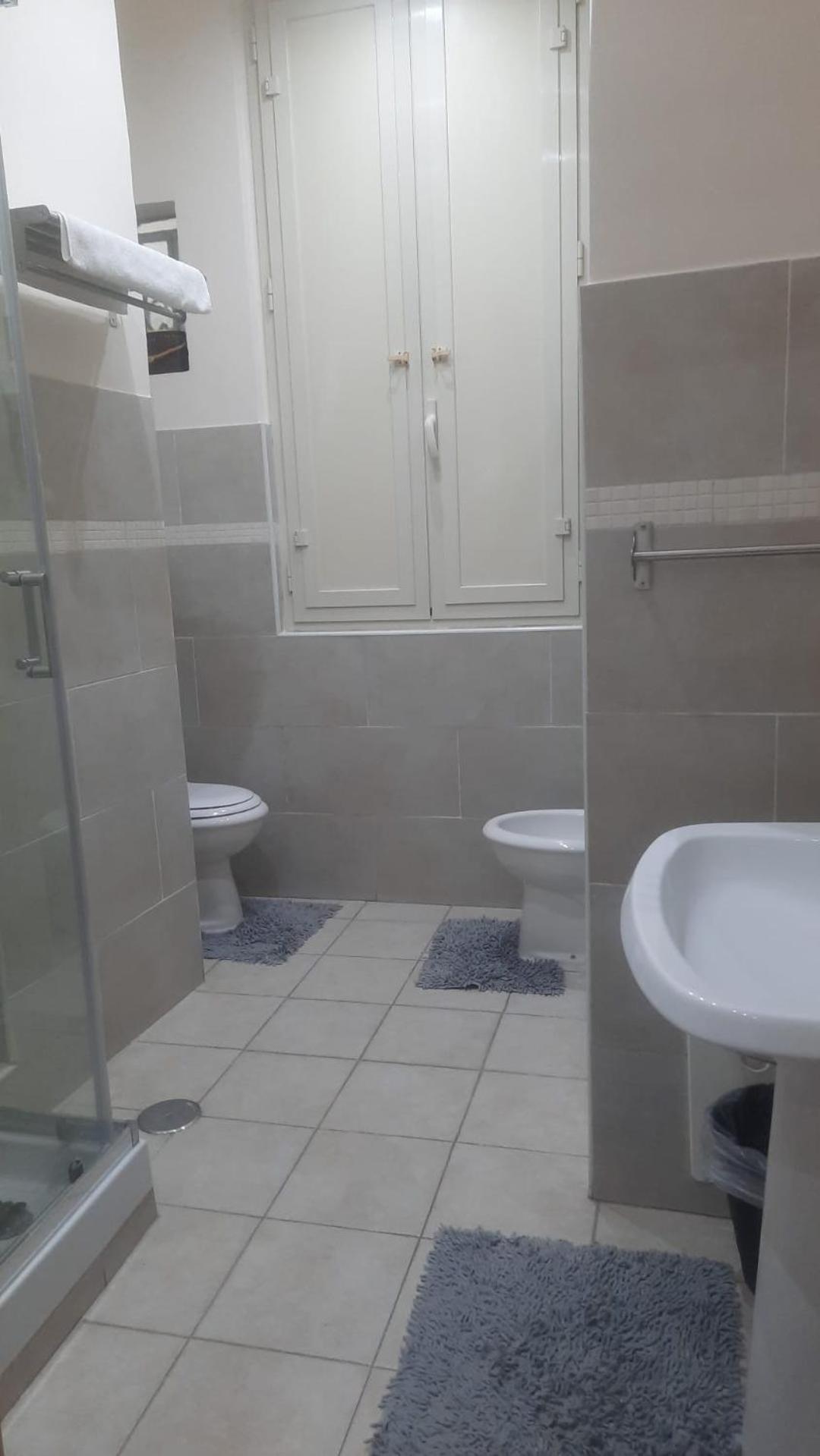 Casa vacanze nonna Luisella