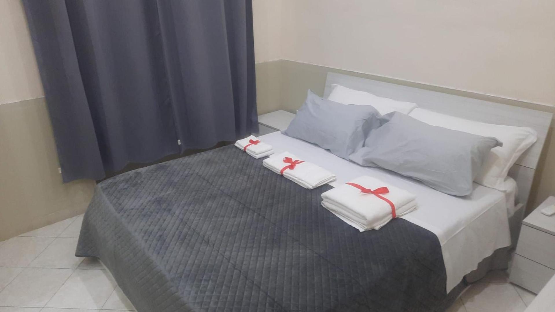 Casa vacanze nonna Luisella