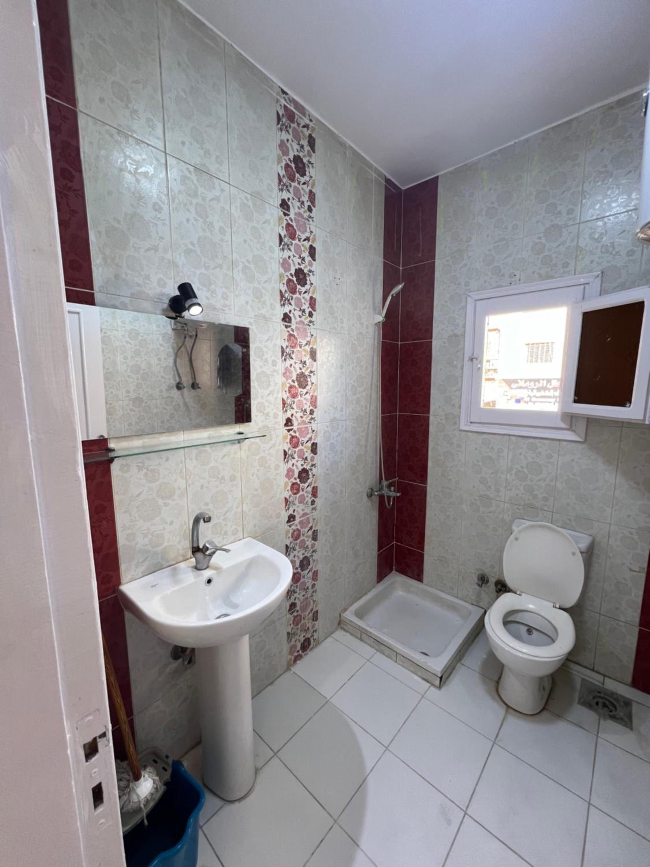 Studio in Hurghada downtown