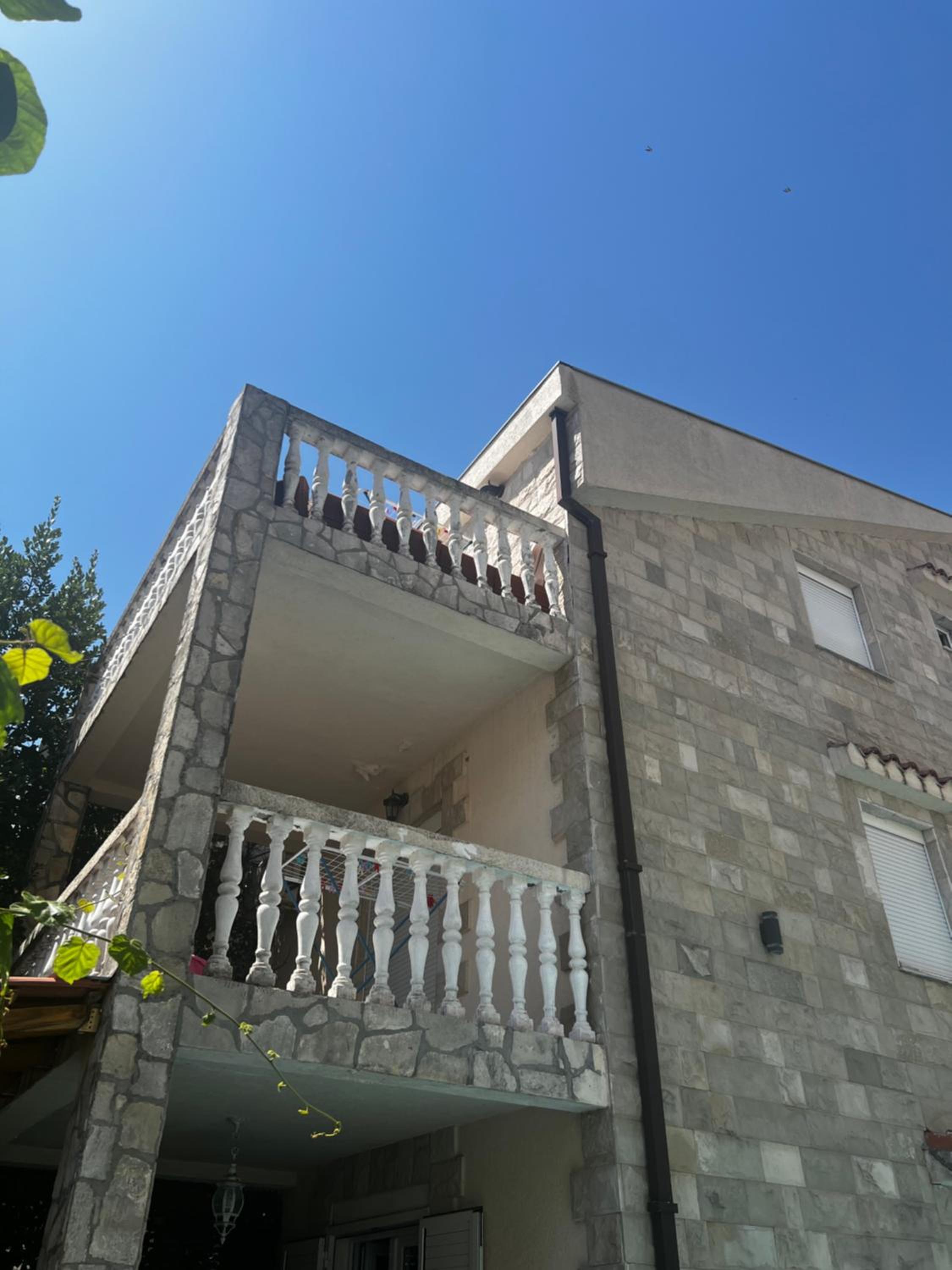 Apartman Grujić