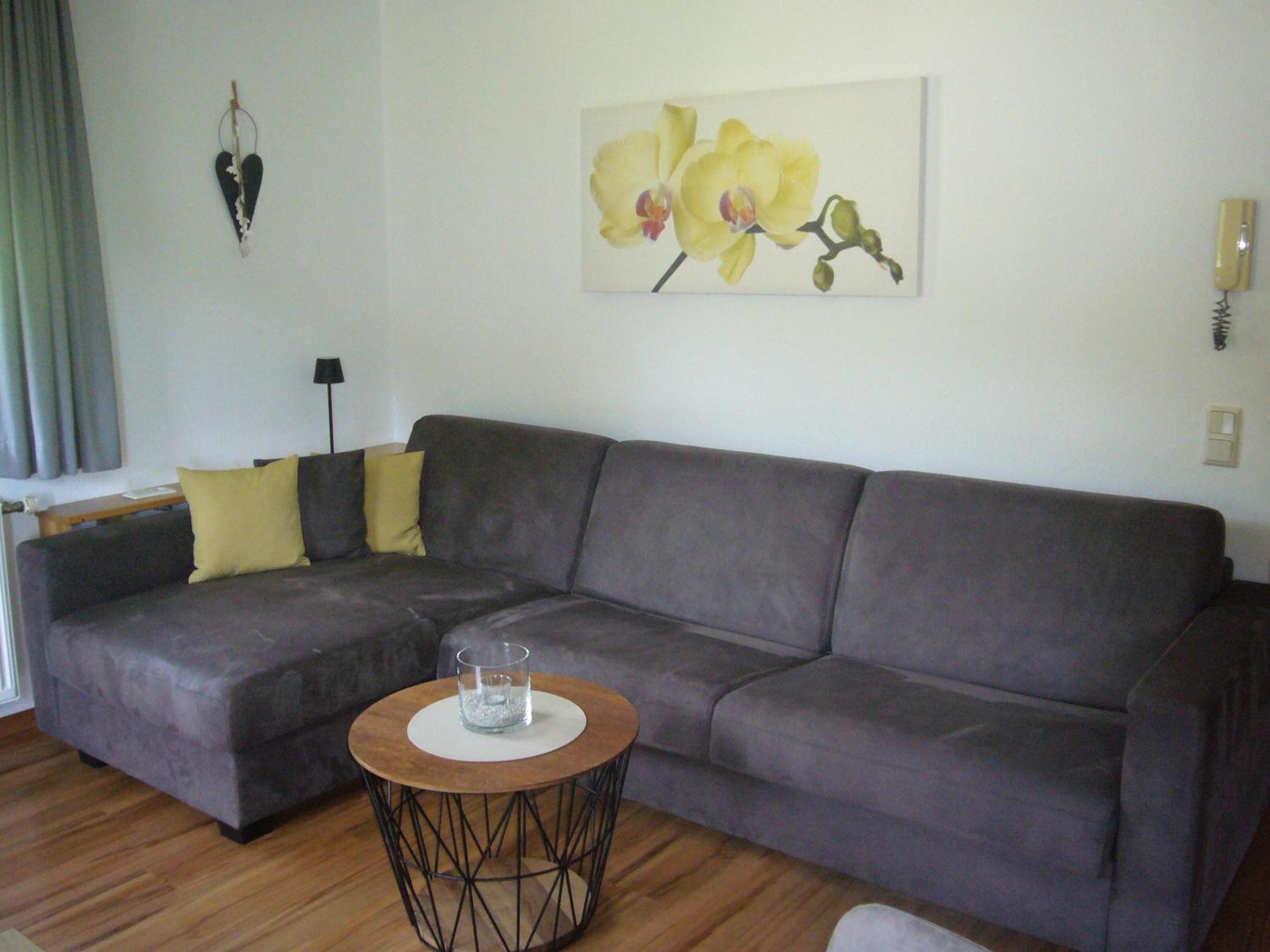Haus Dorfblick view 5