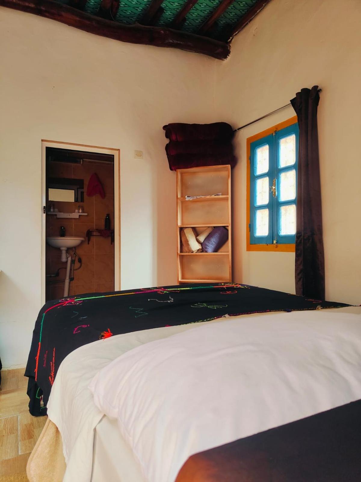 Le Retour au calme Maison d'hôtes