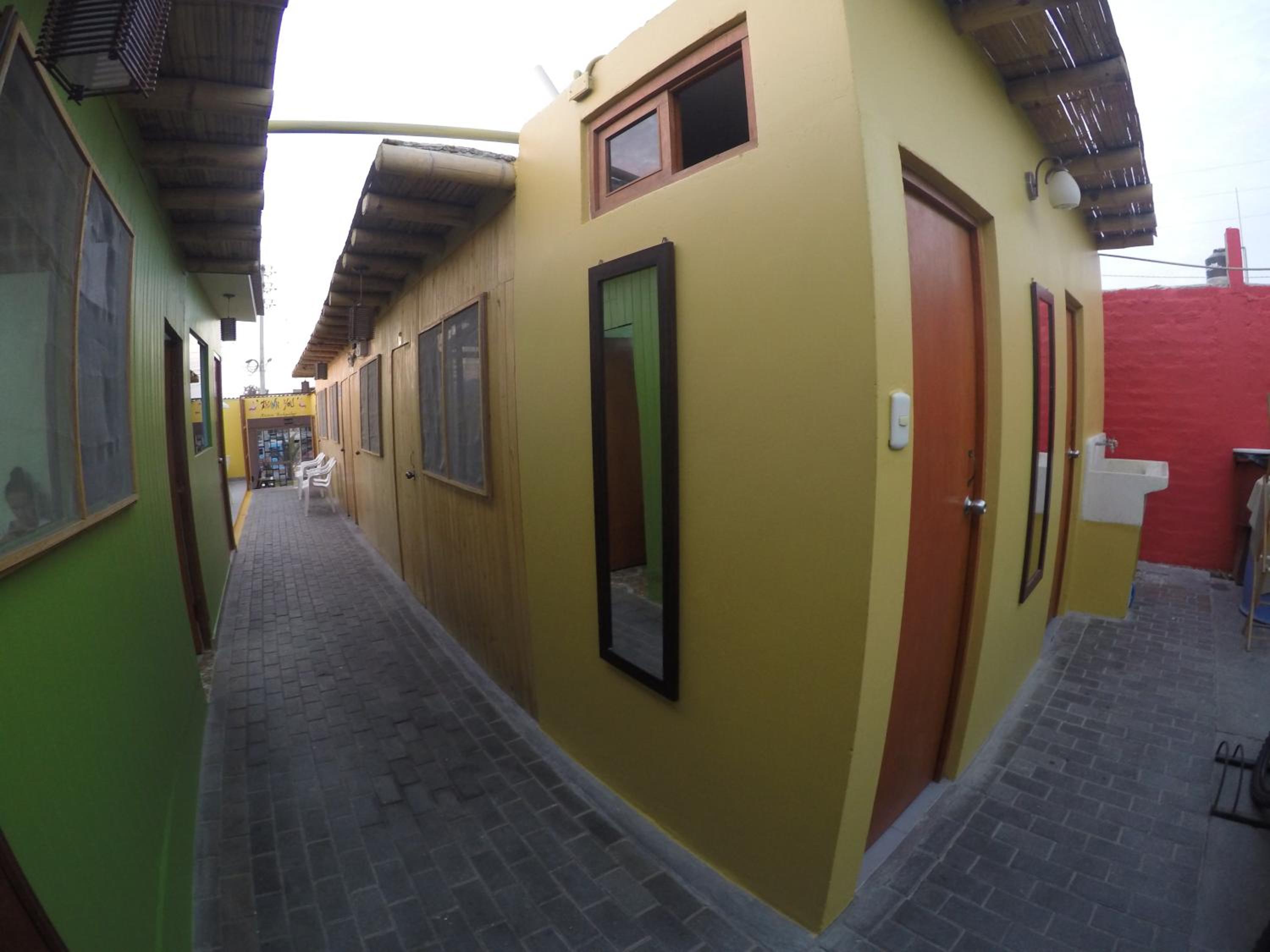 Photo 21