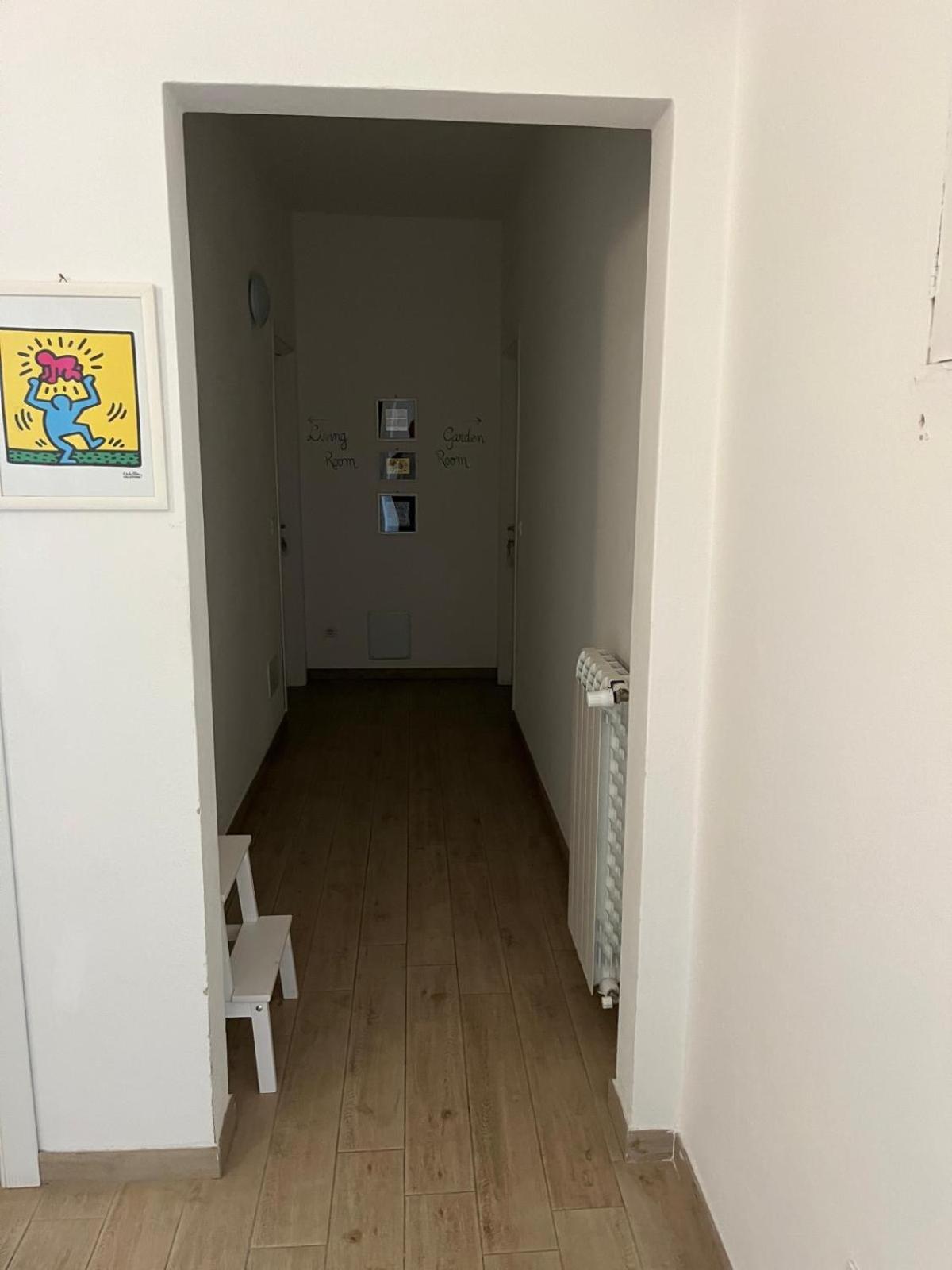 Photo 36