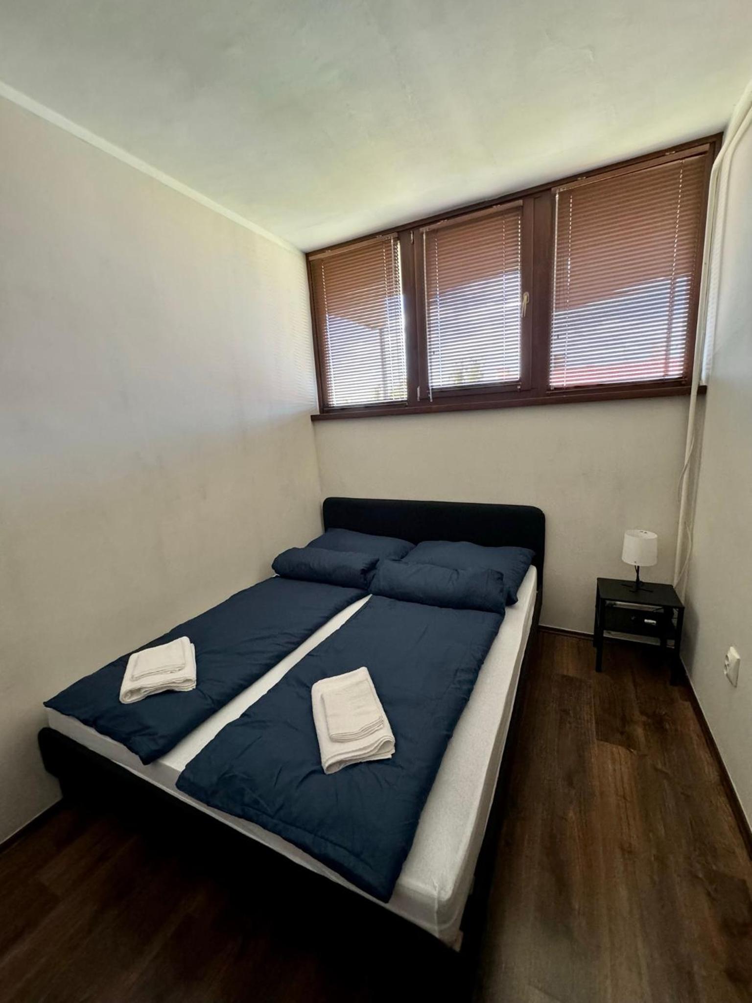 MayaHome