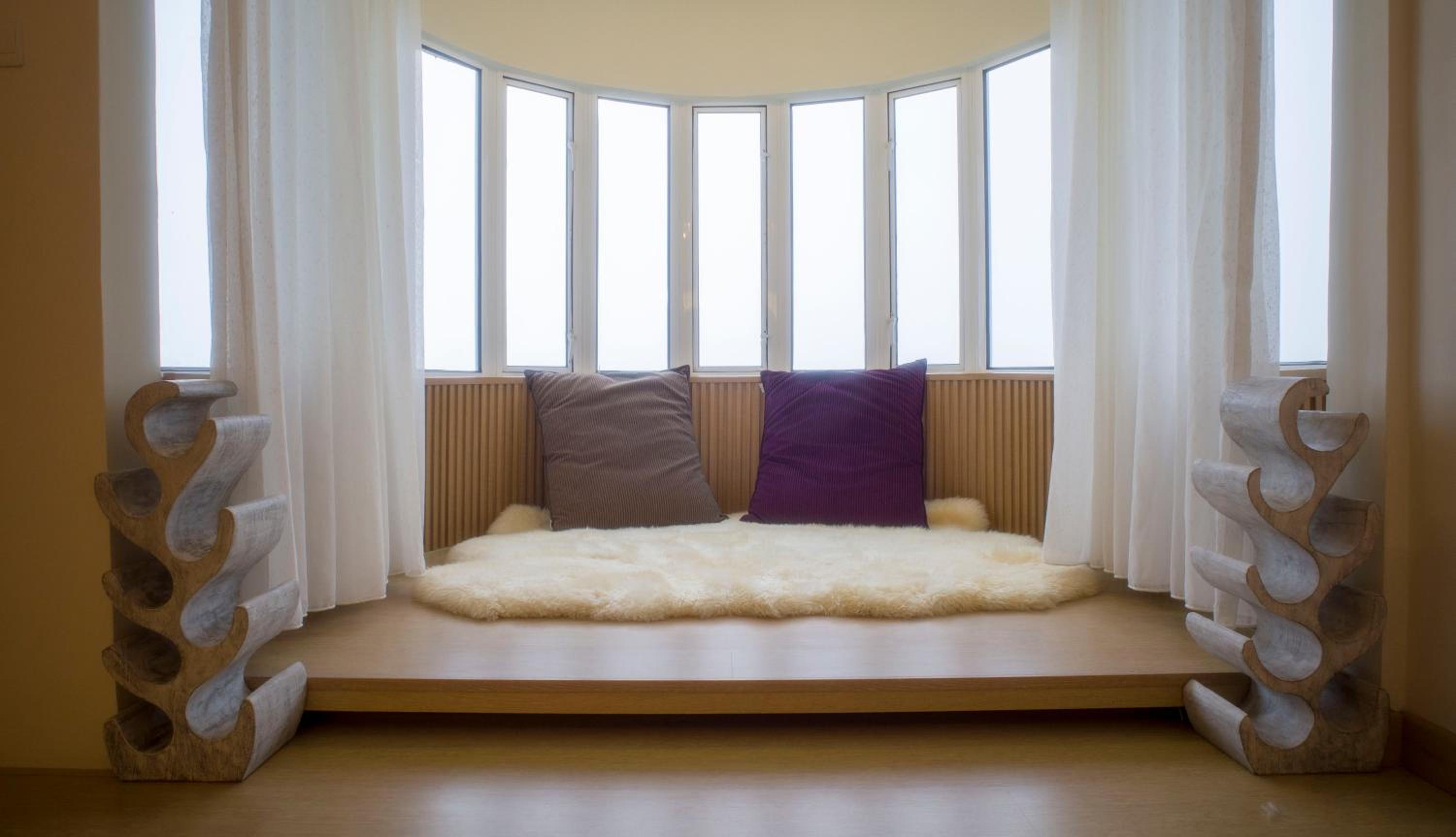 Zen Suite, 8-12pax, 3R2B, Sauna, Sunrise Cloud View, Golden Hills Resort, Genting Highlands photo 4