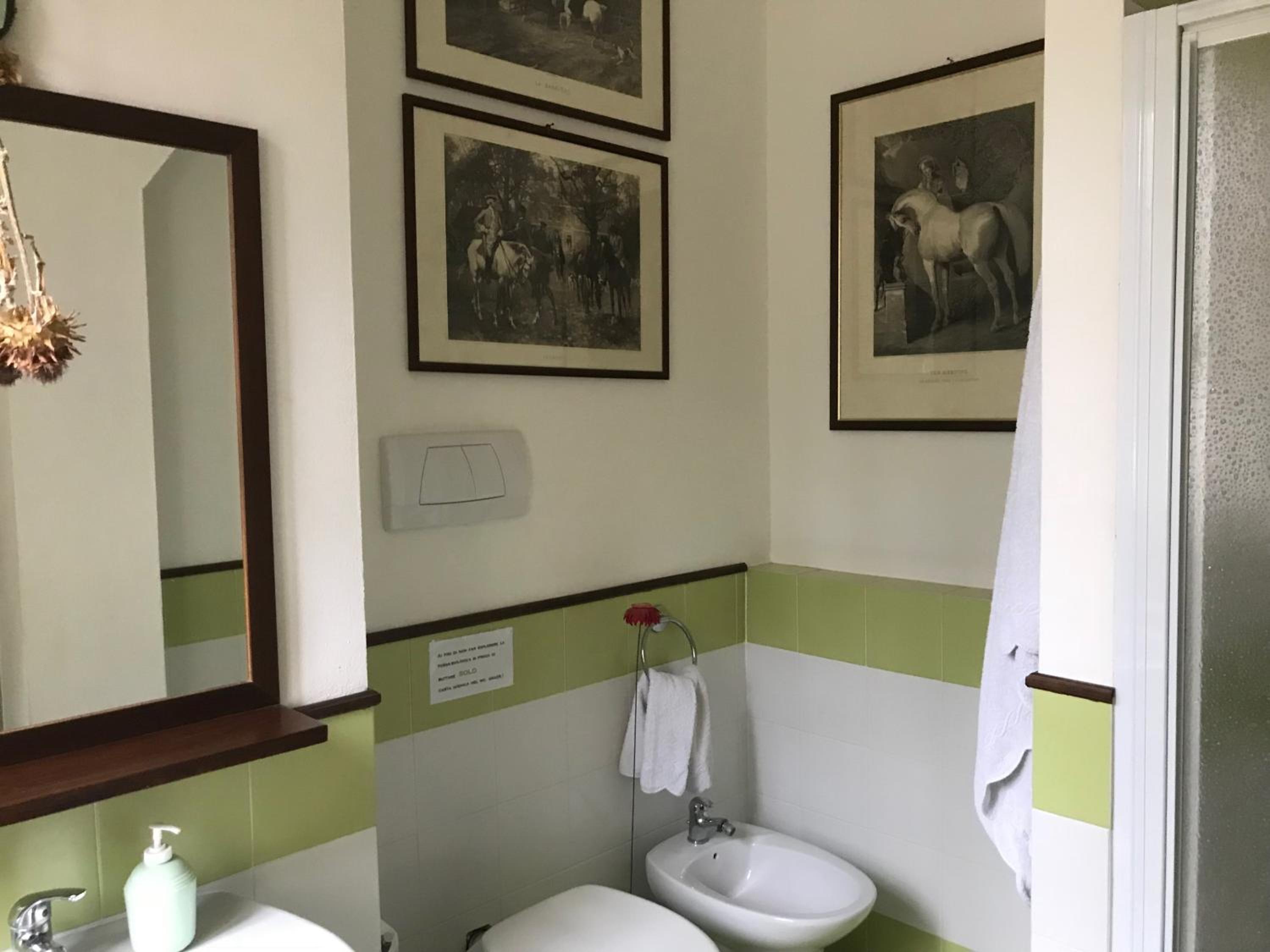 Cascina Aguzzafame
