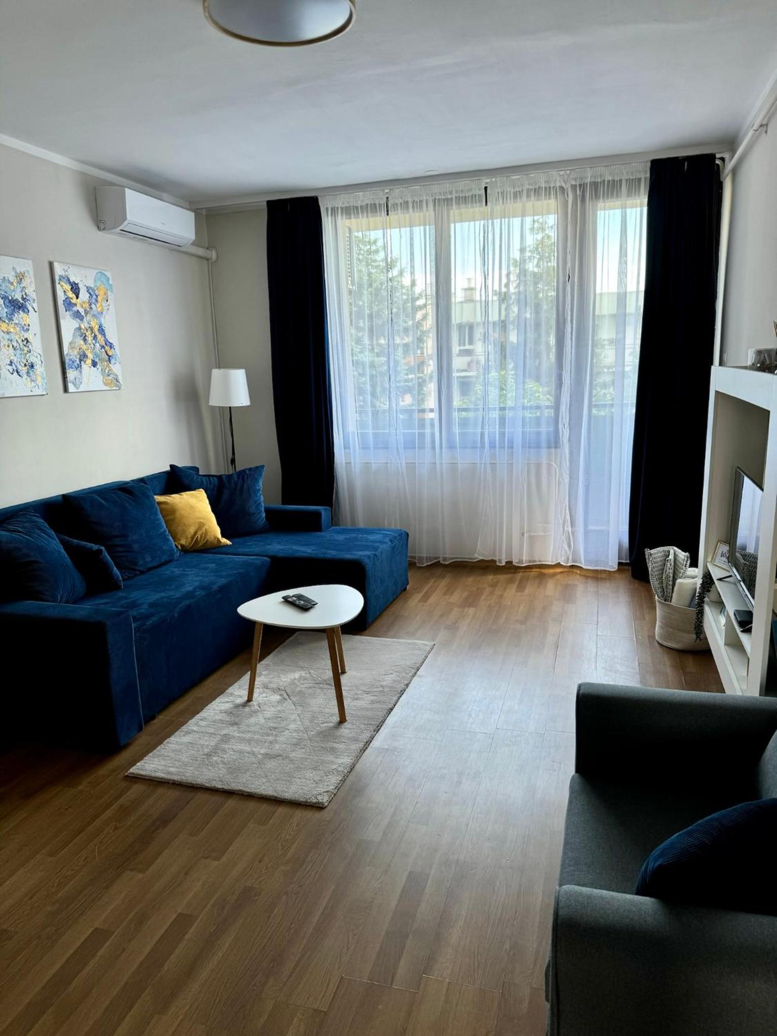 MayaHome