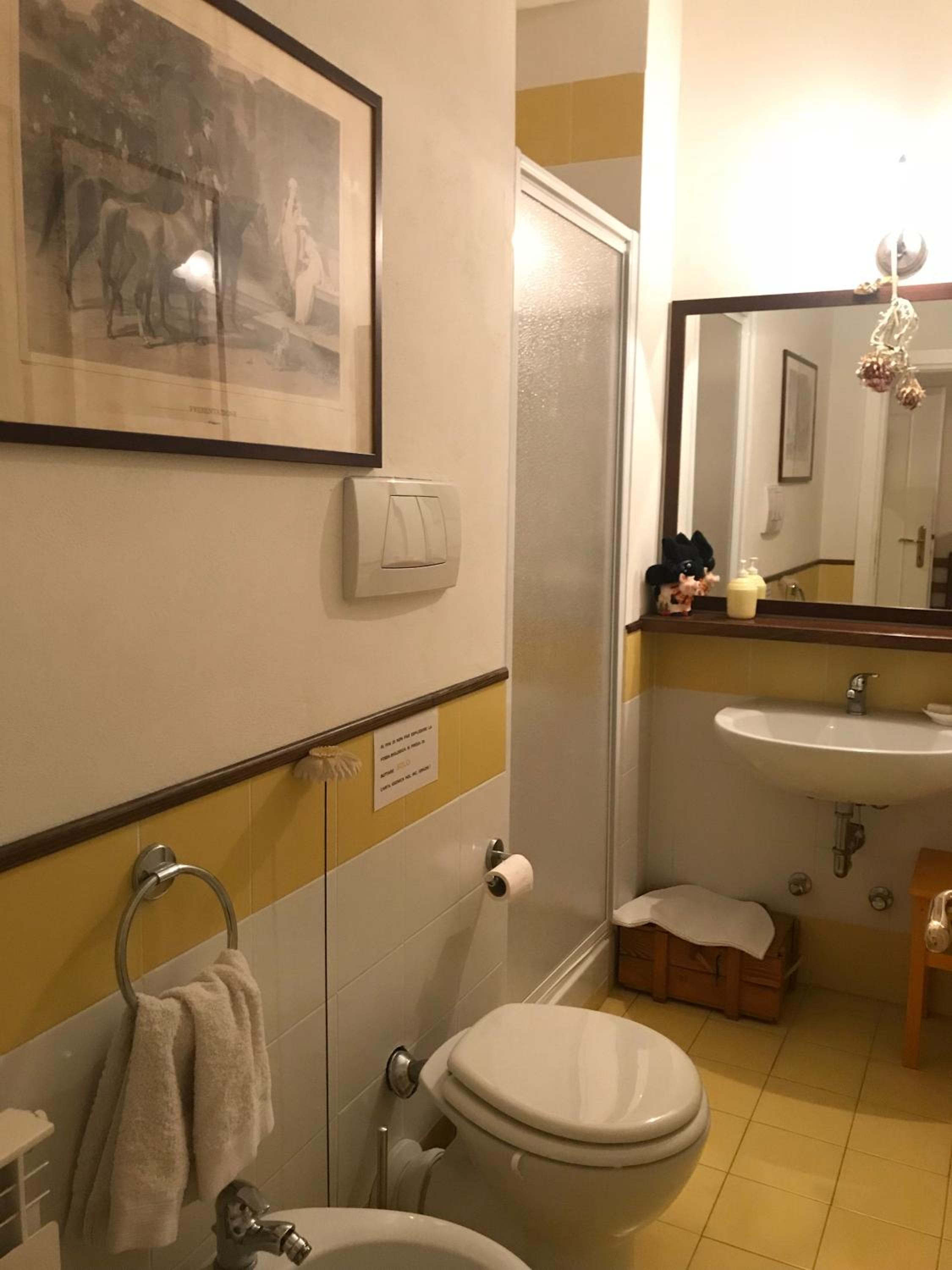 Cascina Aguzzafame