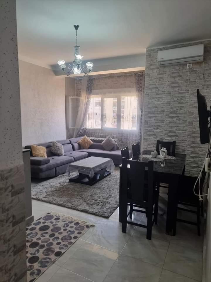 Appartement vacances