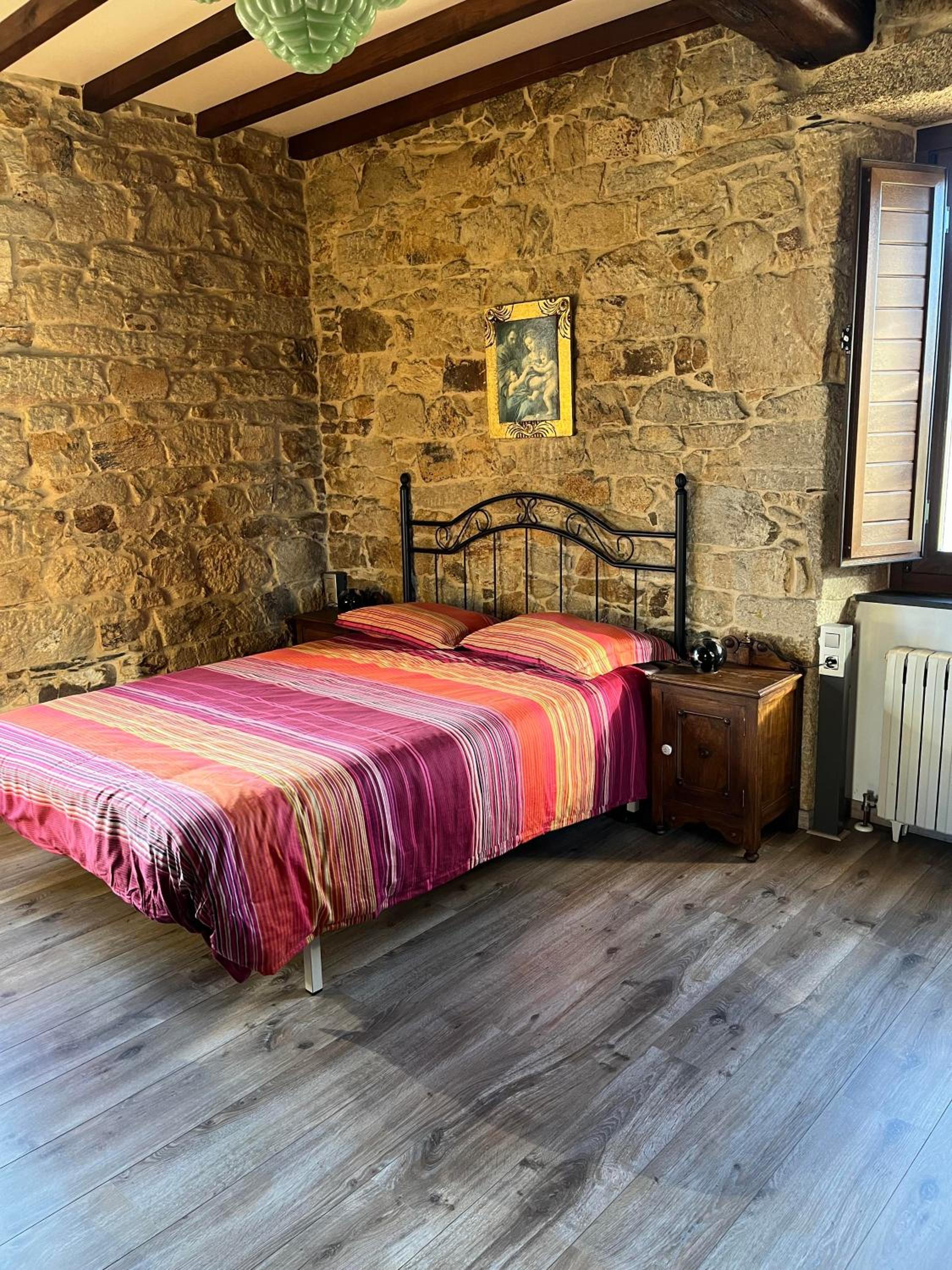 Casa de Calaza