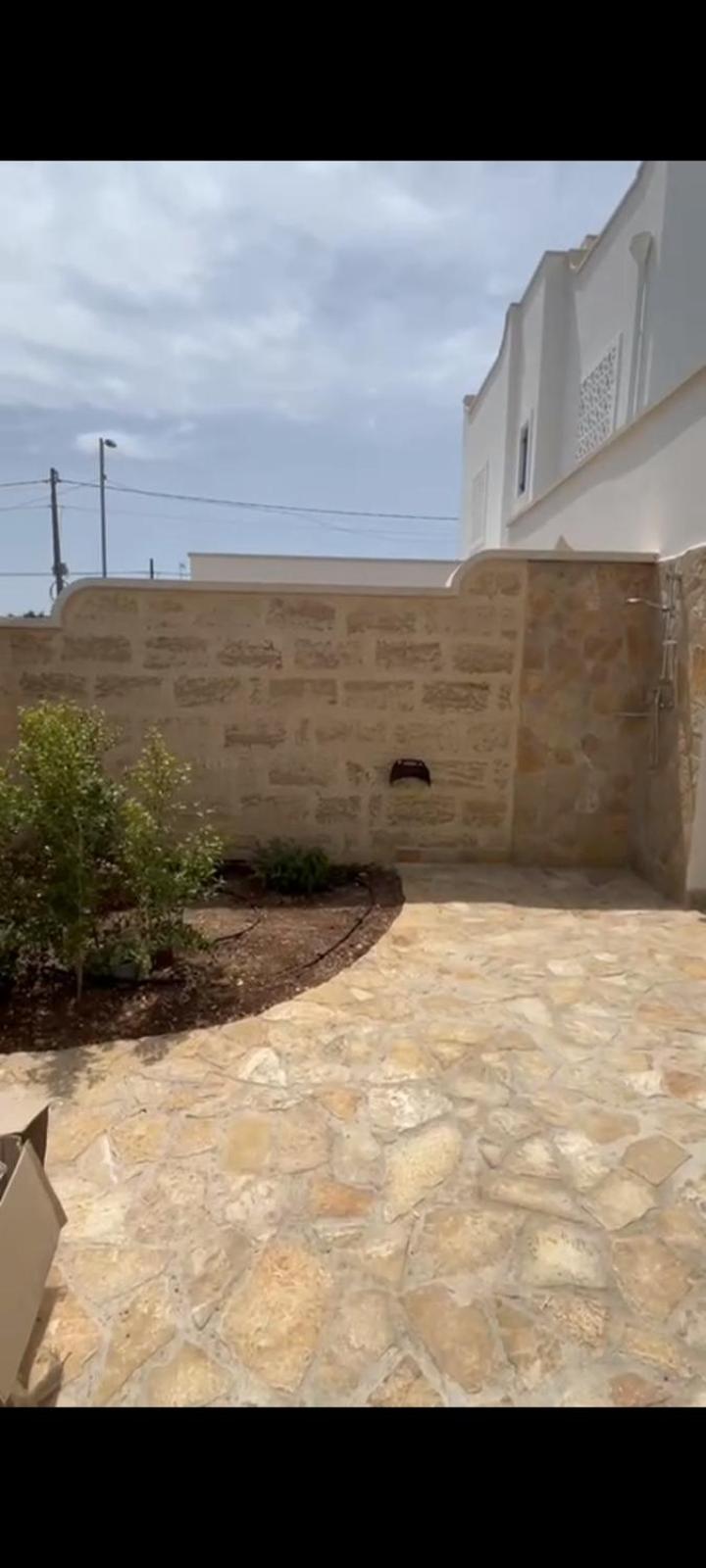 Casa Vacanze Le Dune Salento Torre Lapillo view 3