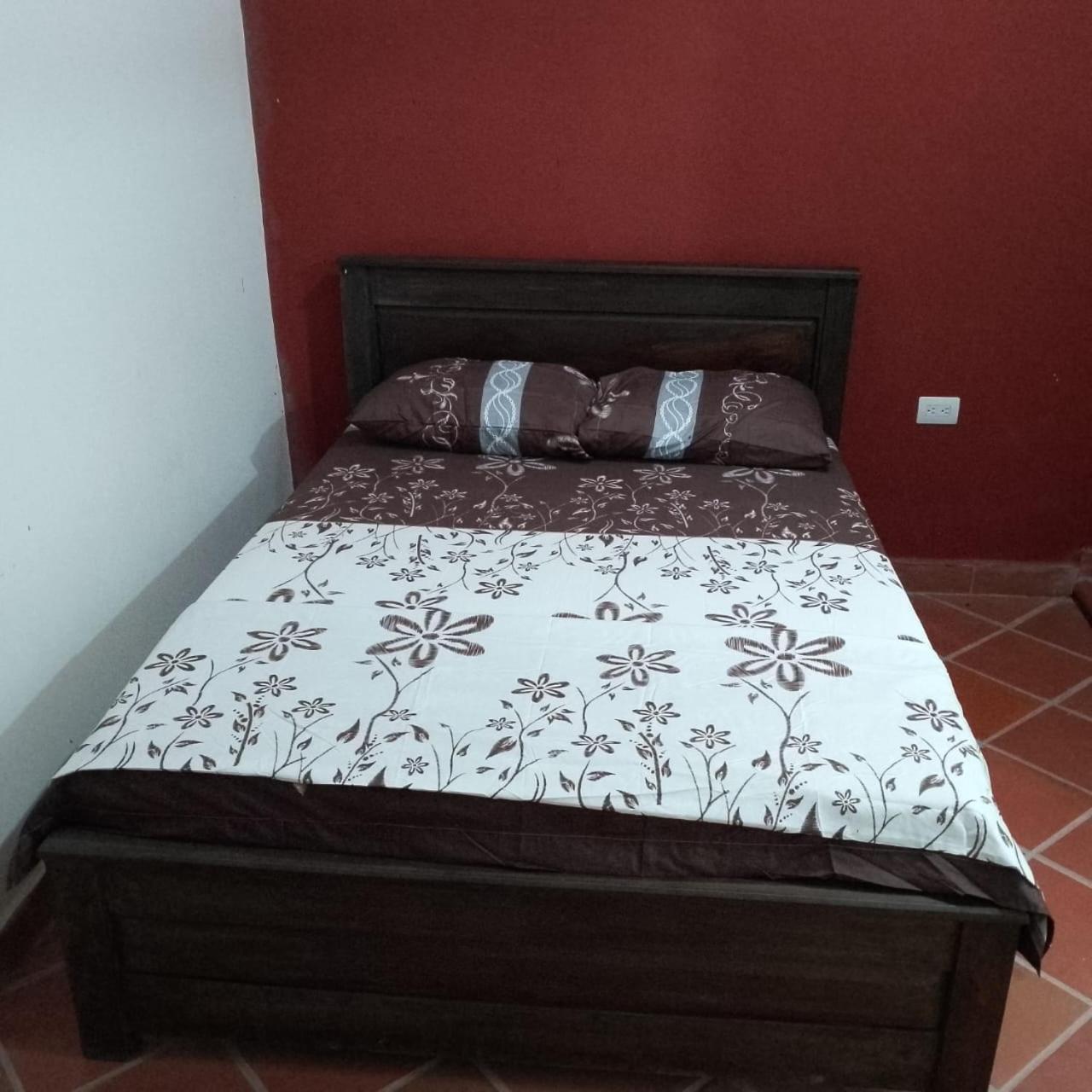 Las tres Rokas