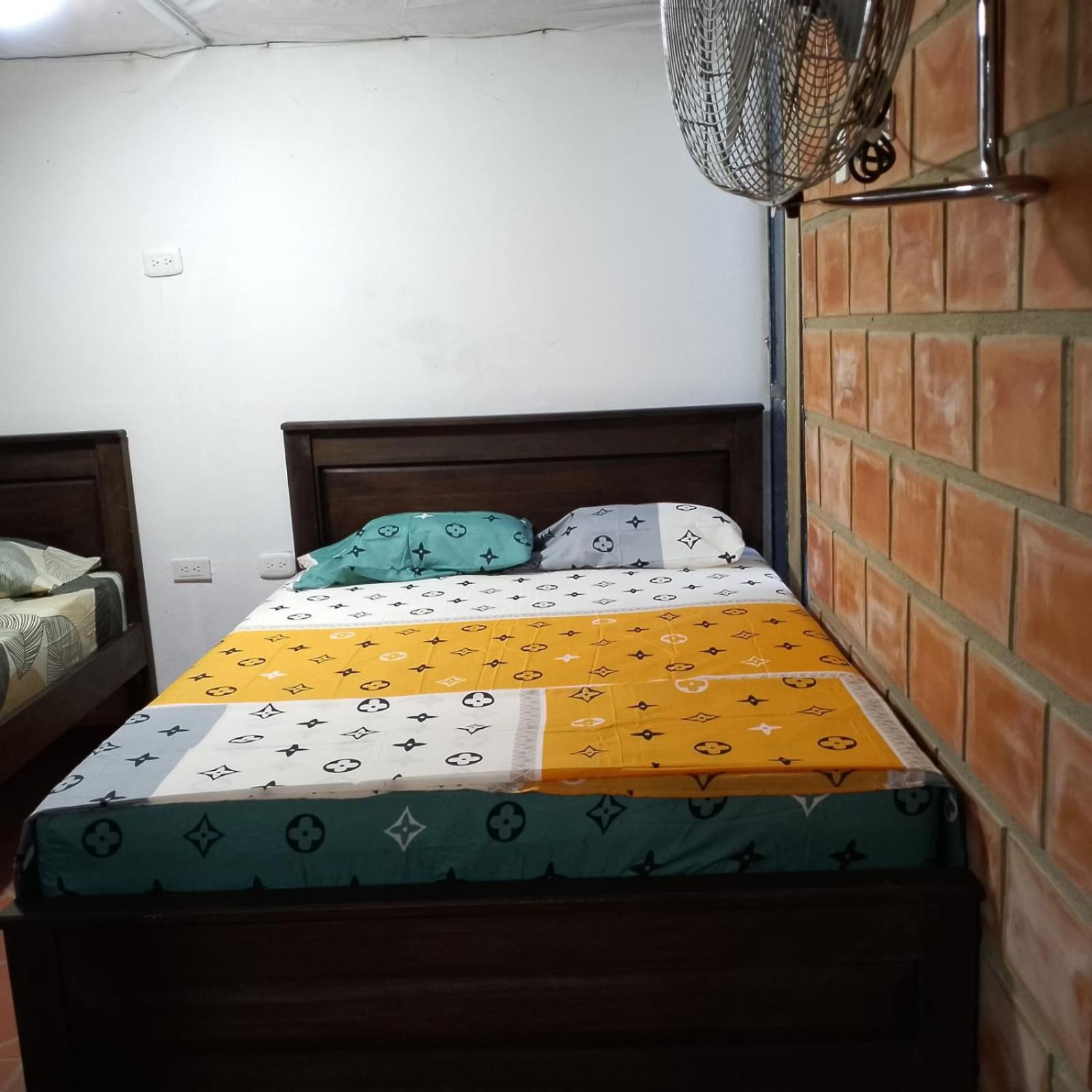Las tres Rokas