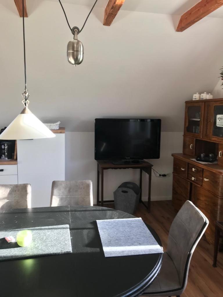 Schwalbennest