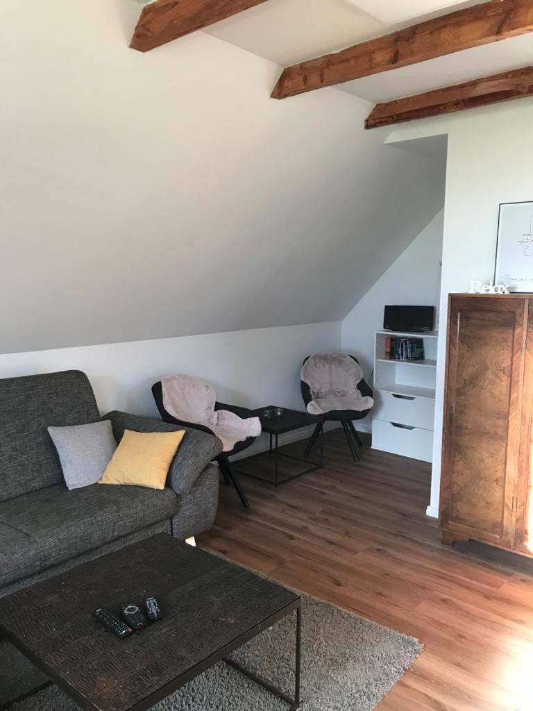 Schwalbennest