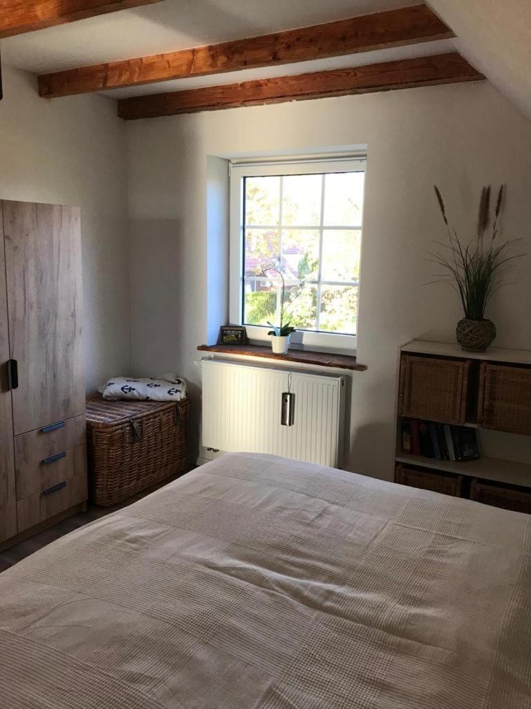 Schwalbennest