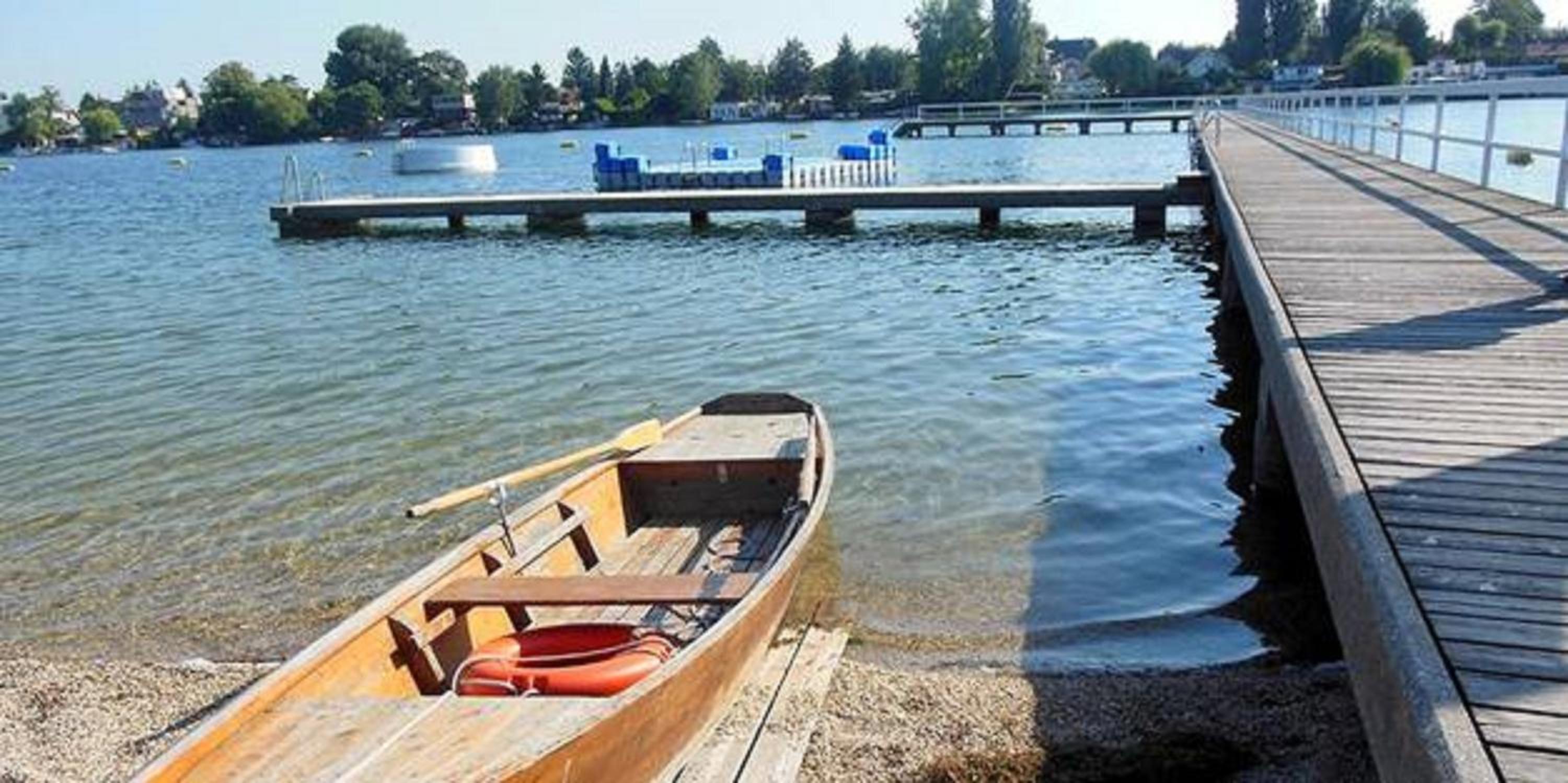 Yuki's Place - UN-VIC, Danube Beach and Subway near to Downtown Vienna