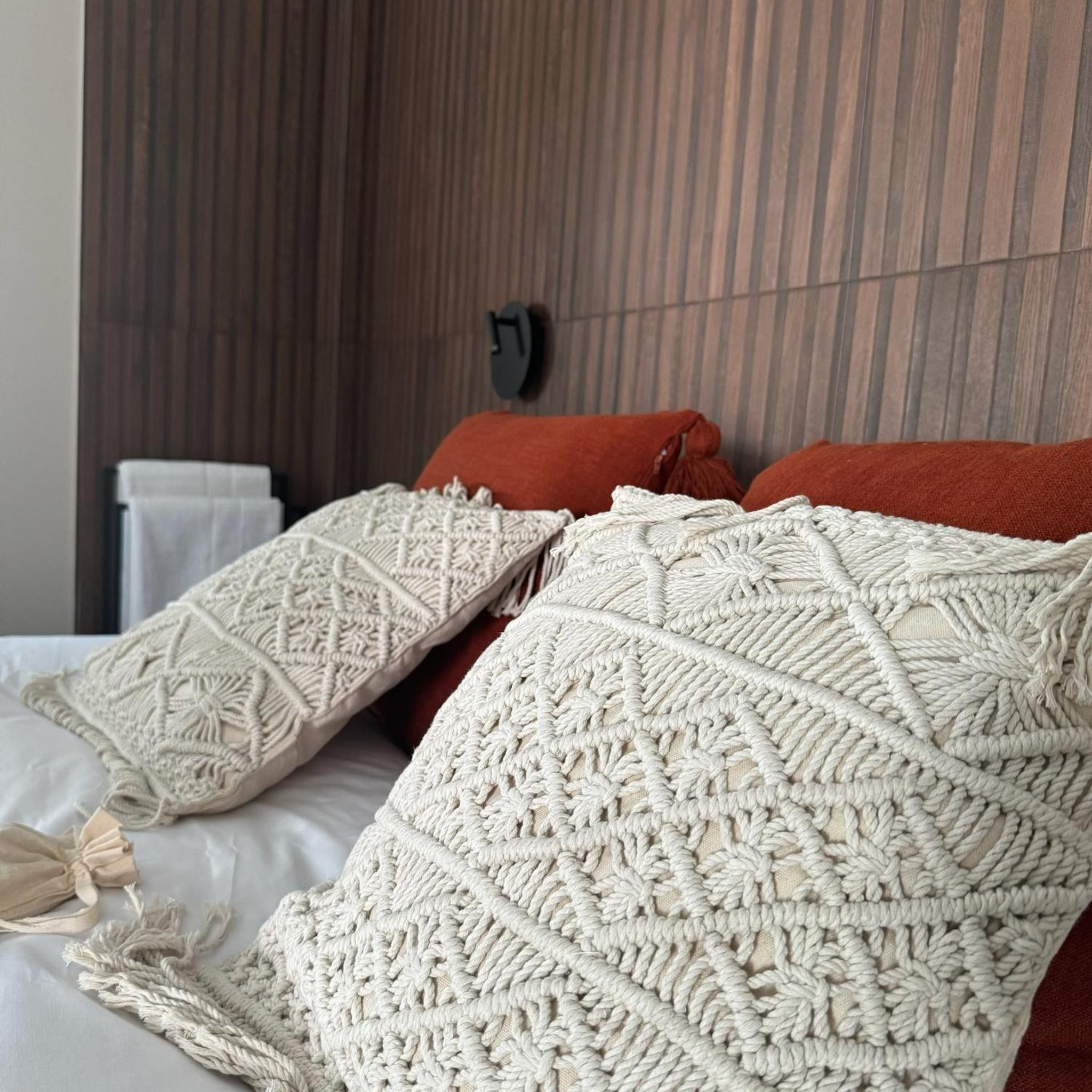 Poniente Beach House