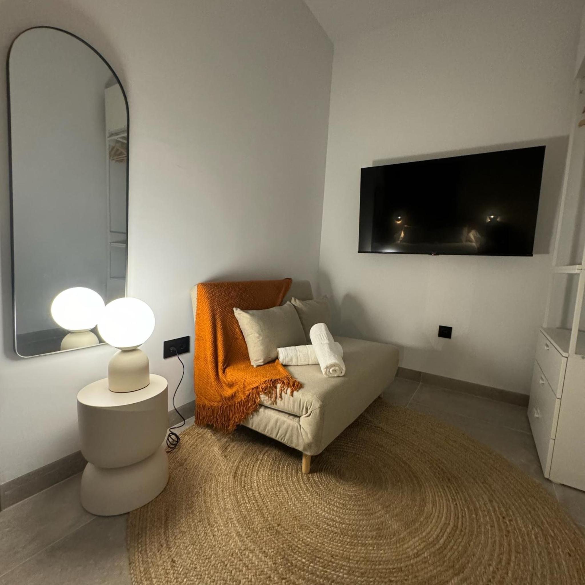 Poniente Beach House