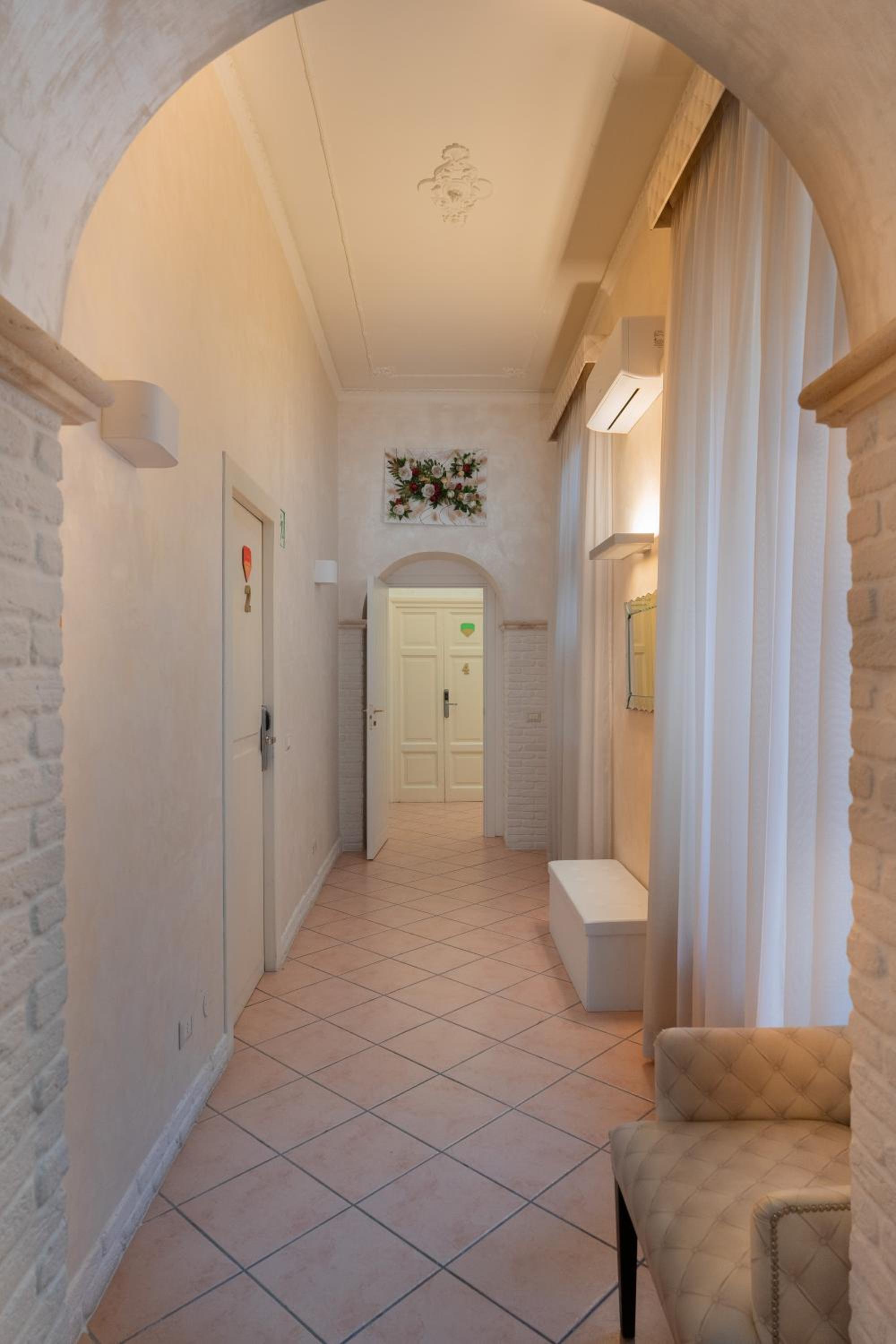 Domus Premuda