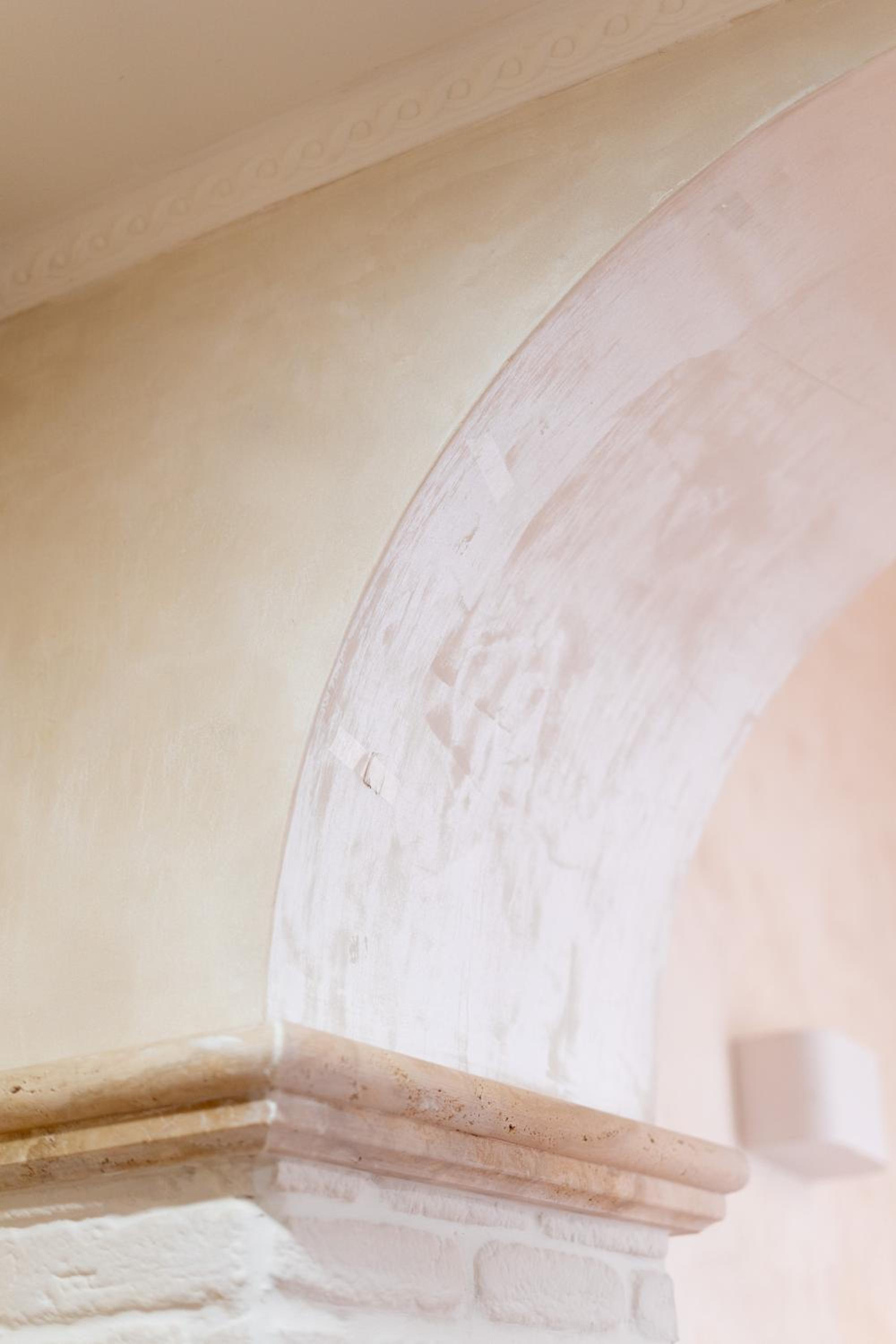 Domus Premuda