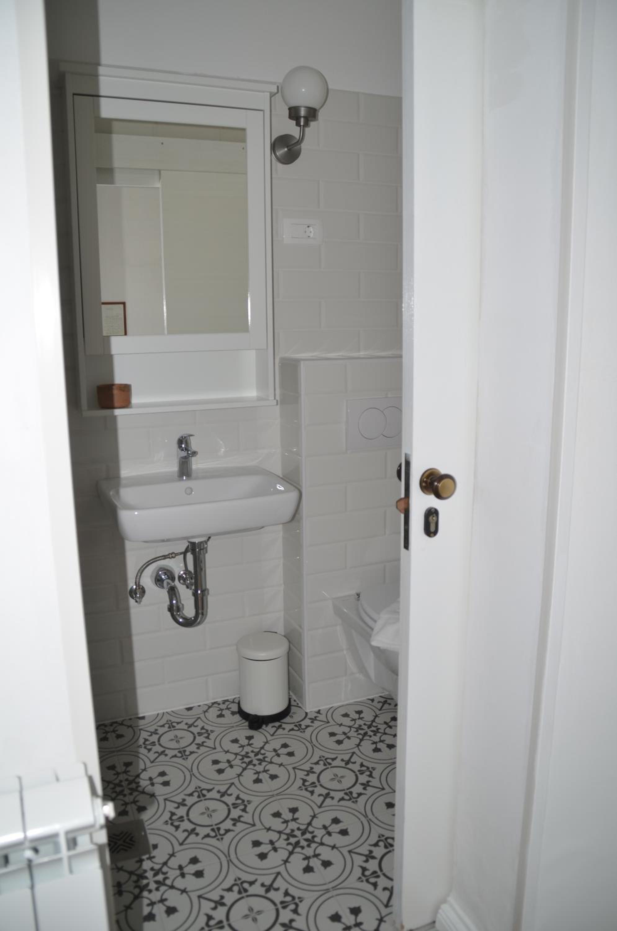 Photo 48