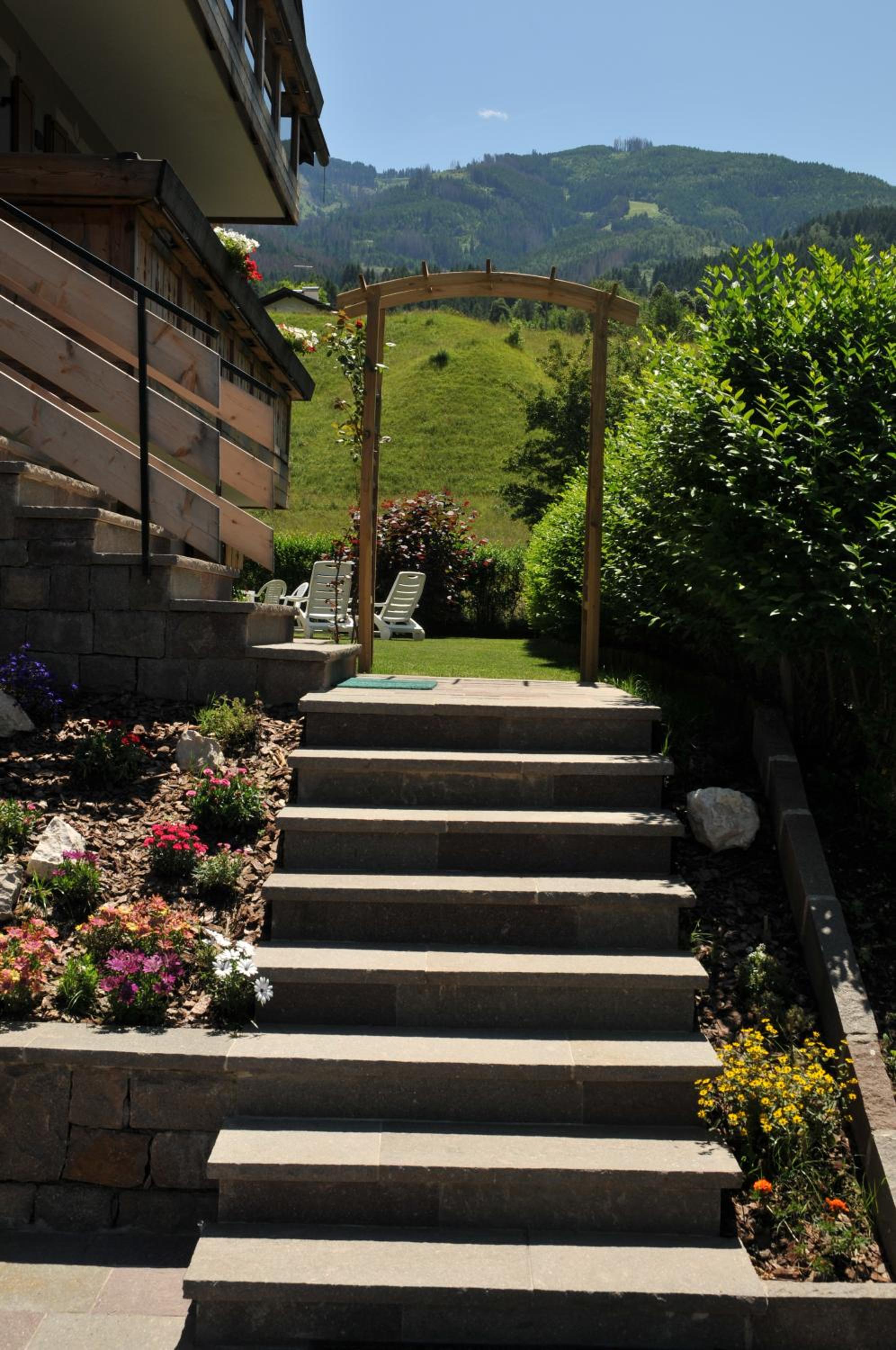 Prà Lisandro view 4