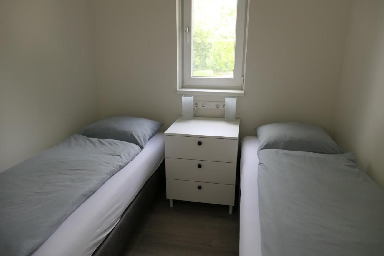 Minicamping In de Bocht view 4