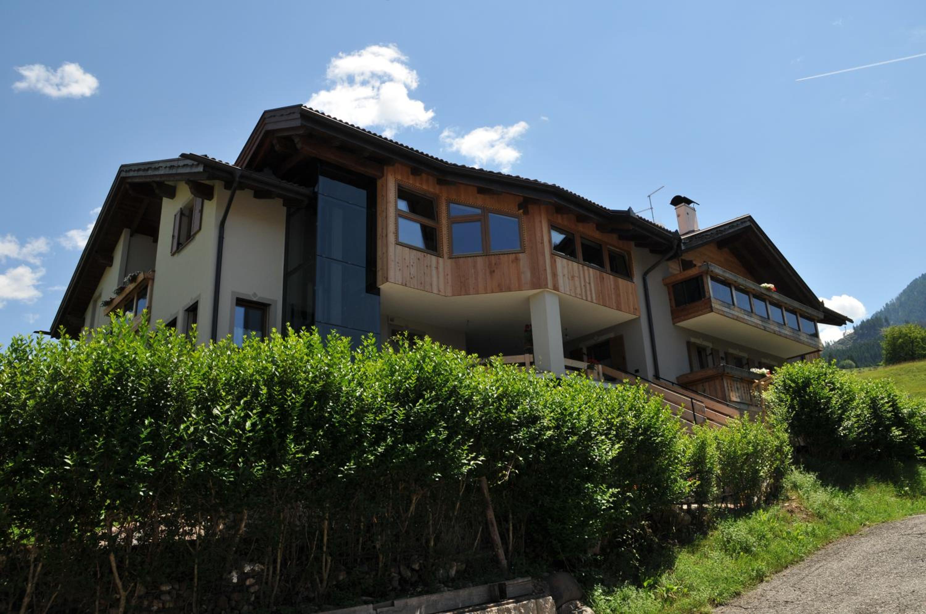 Prà Lisandro view 5