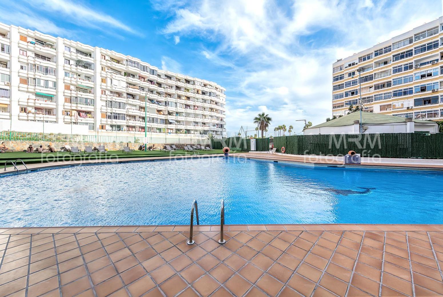 Apartamento VEGA Calmness and Privacy