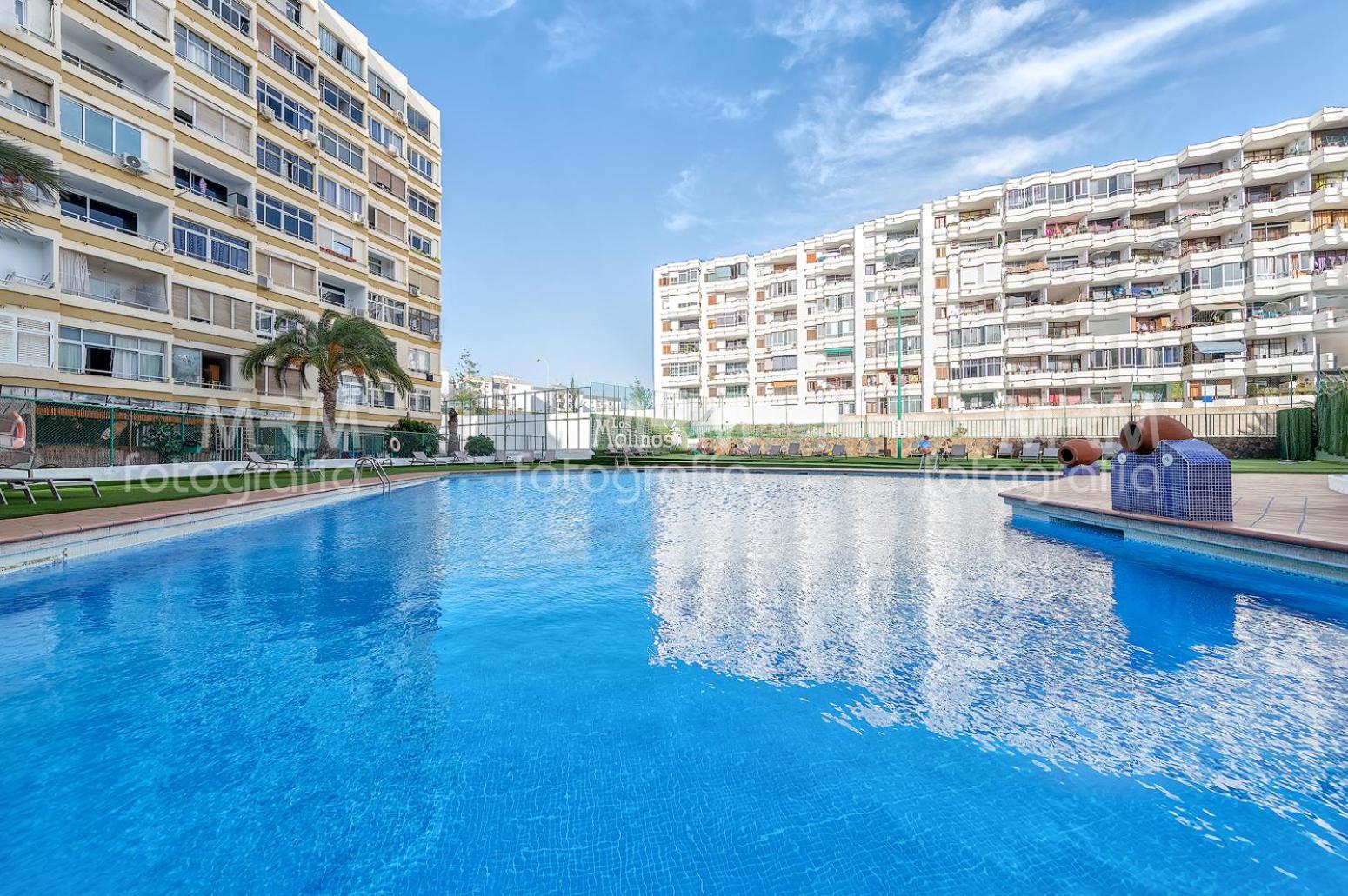 Apartamento VEGA Calmness and Privacy
