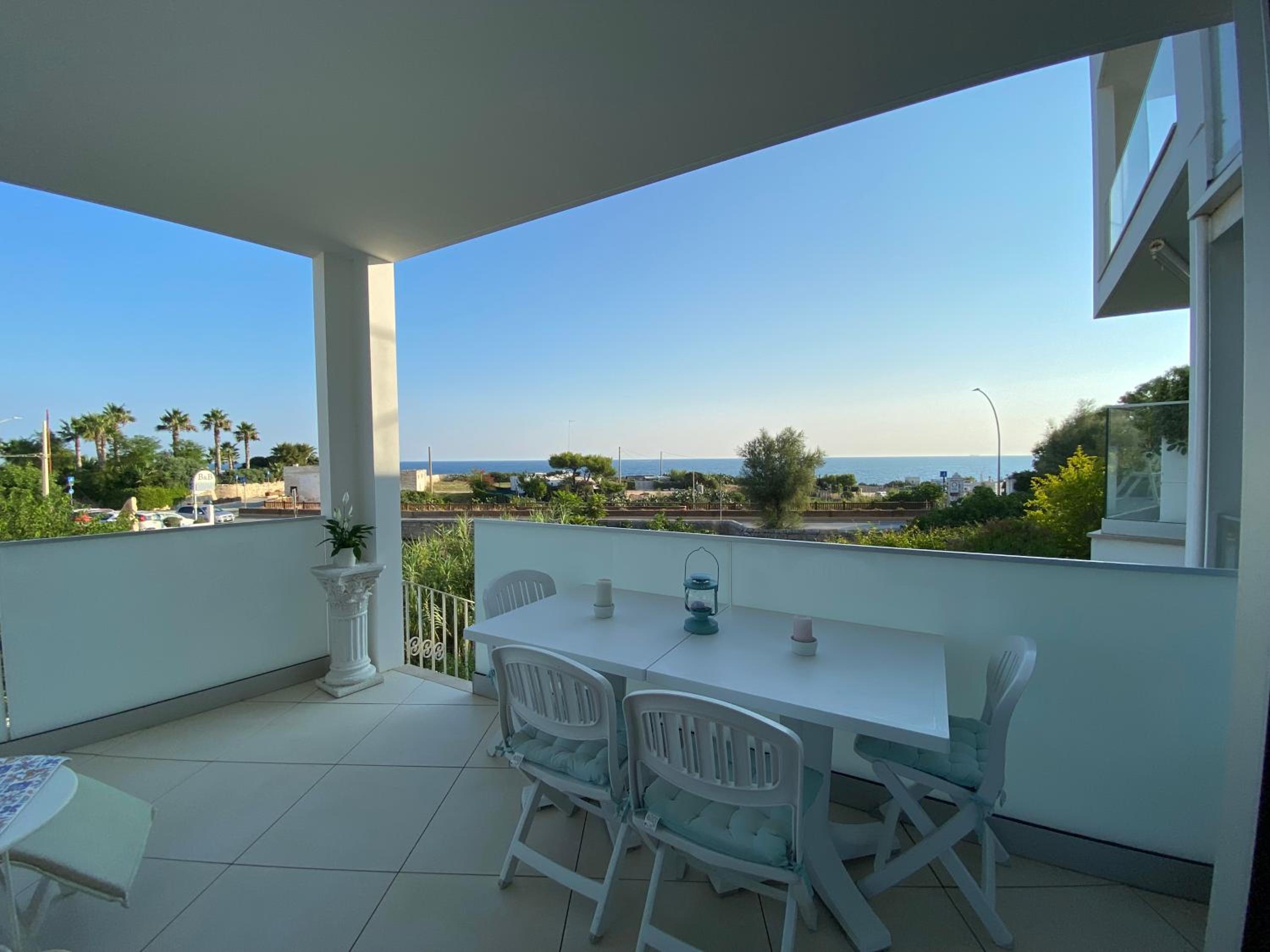 Residence Chiar di Luna photo 2