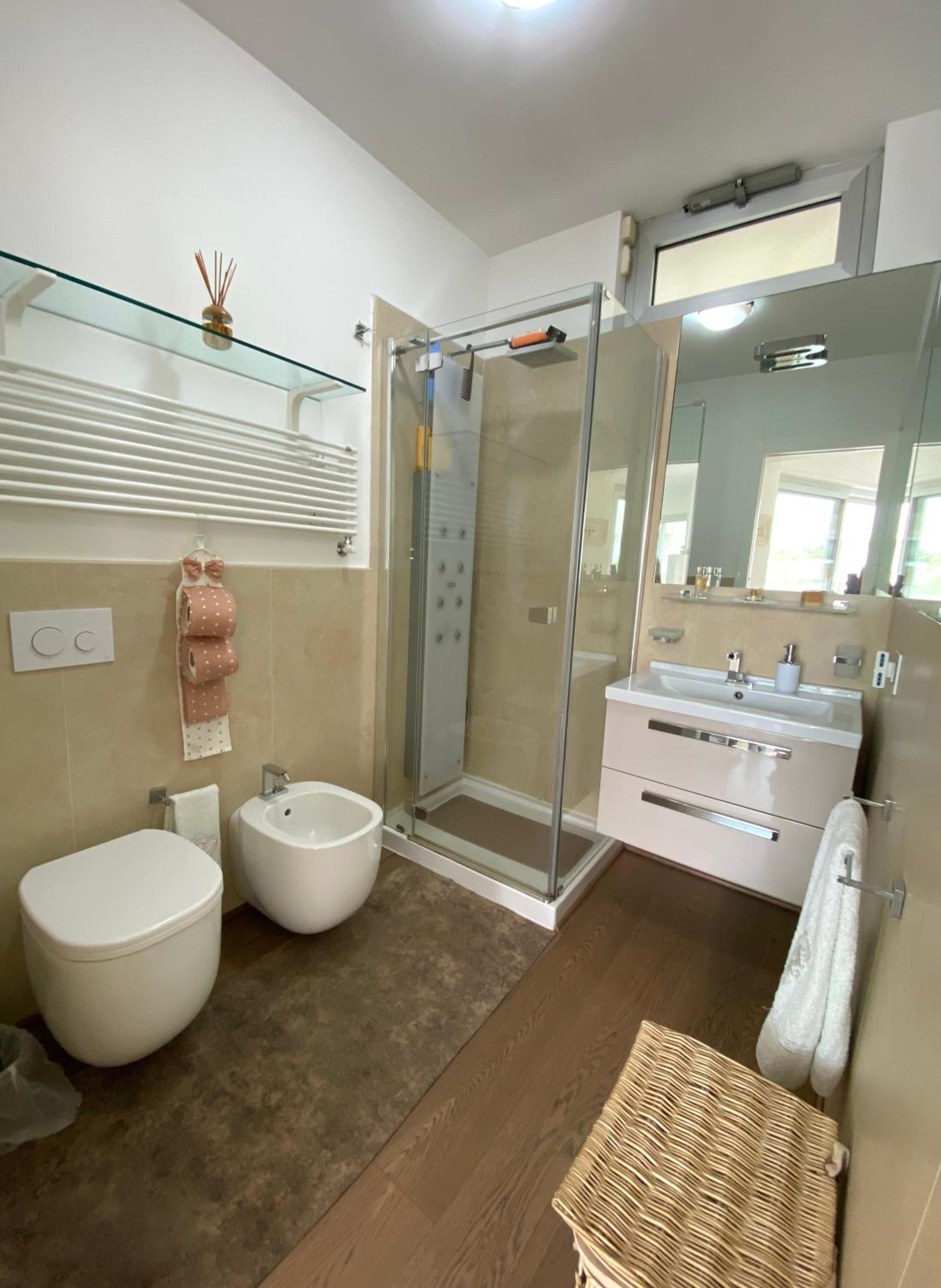 Residence Chiar di Luna photo 5