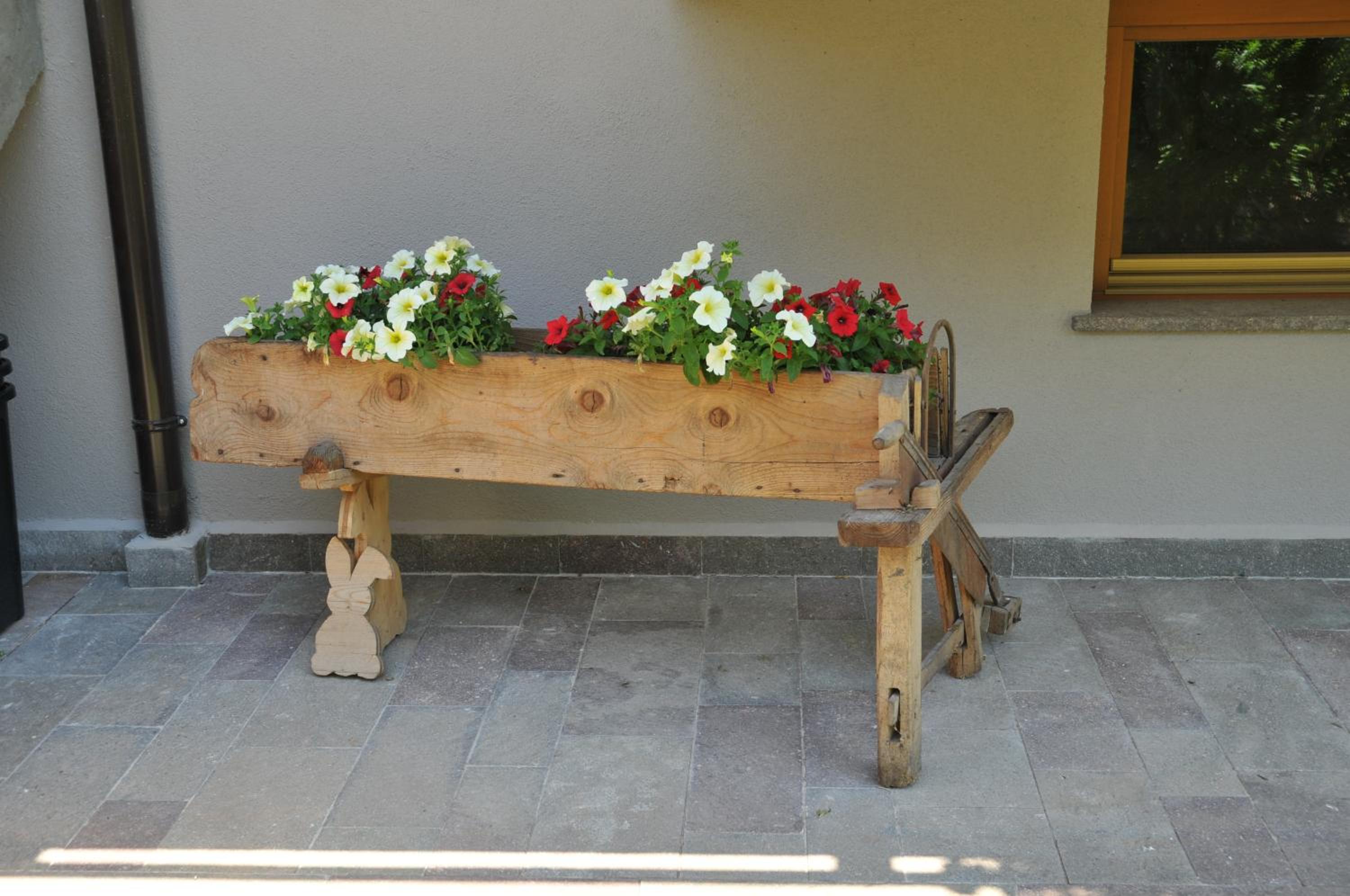Photo 38