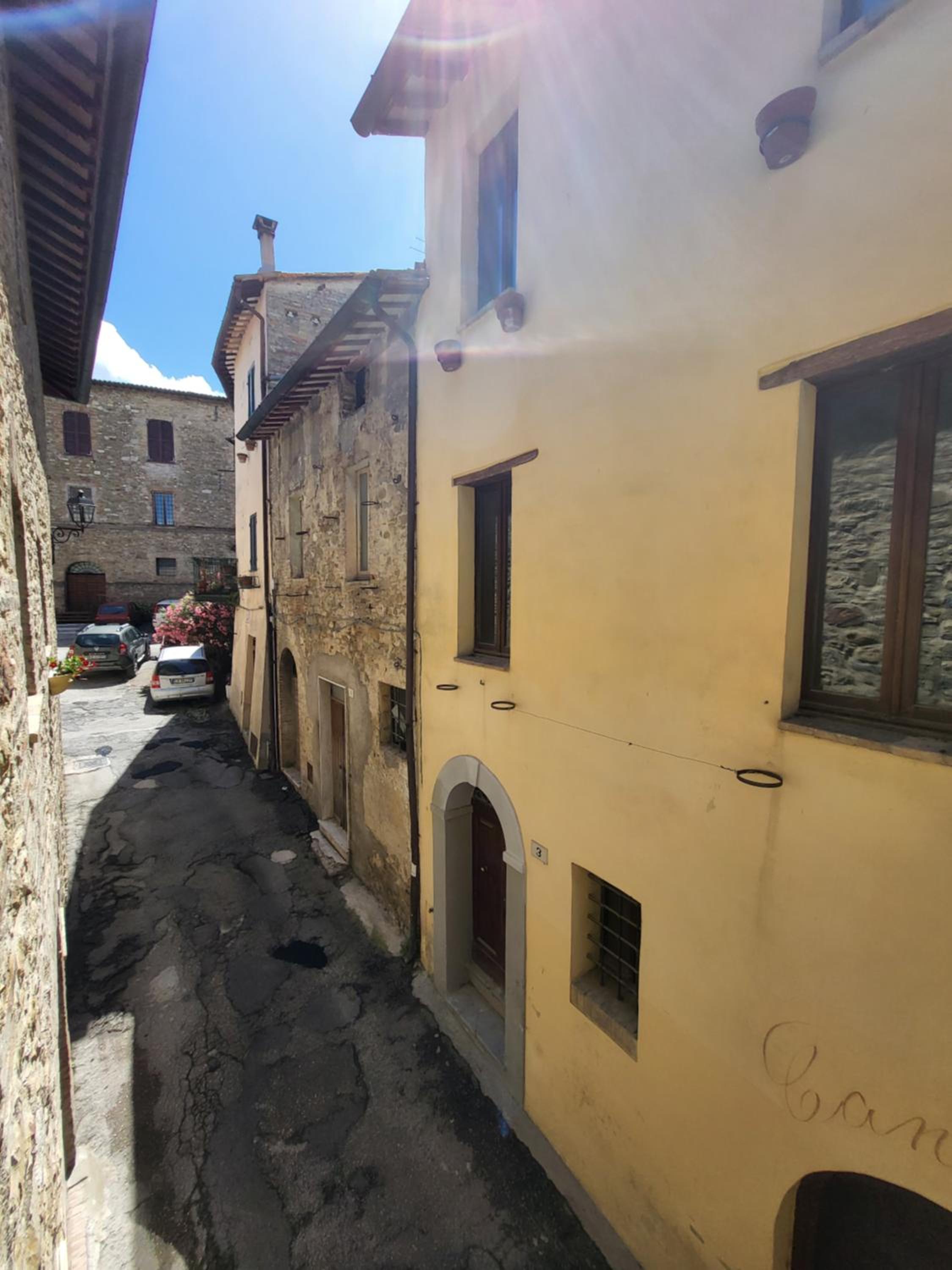 Photo 29