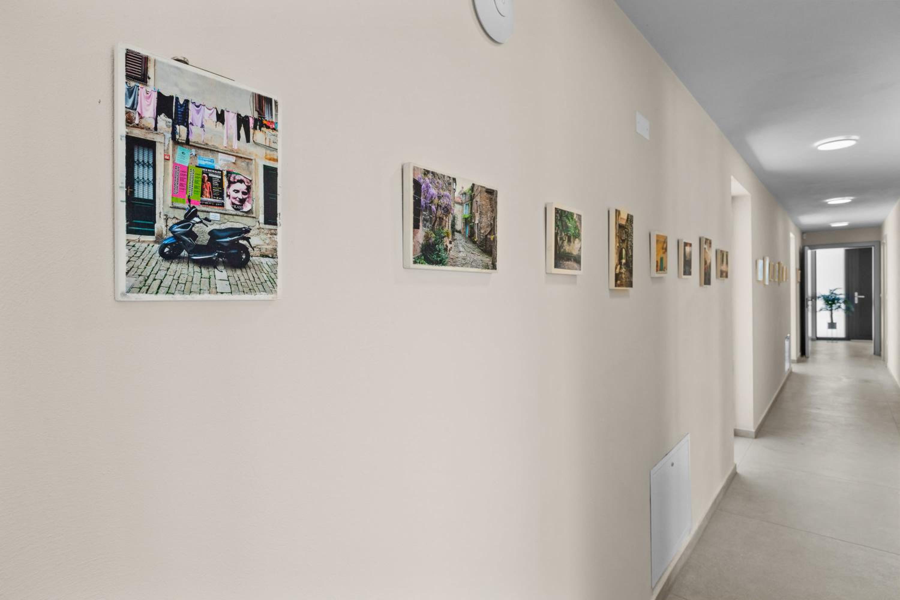 Villa Andrea