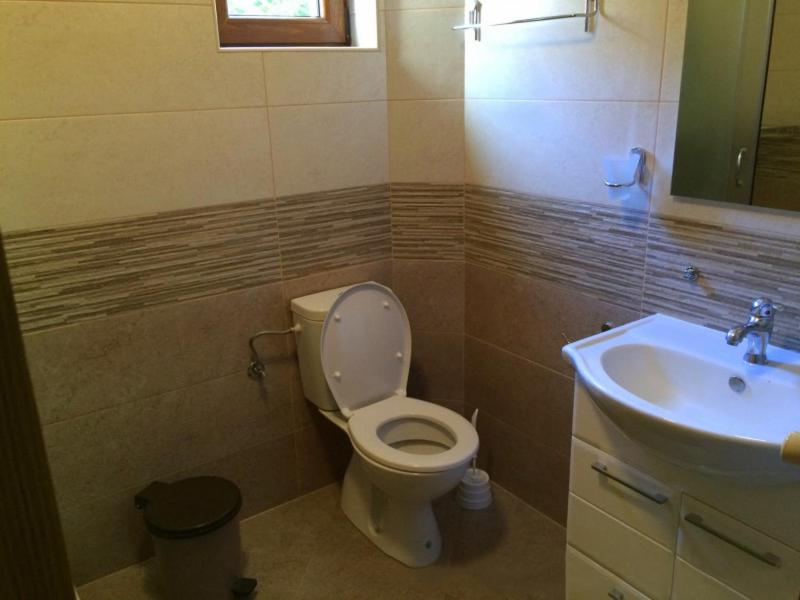 Apartmani Danka S view 5
