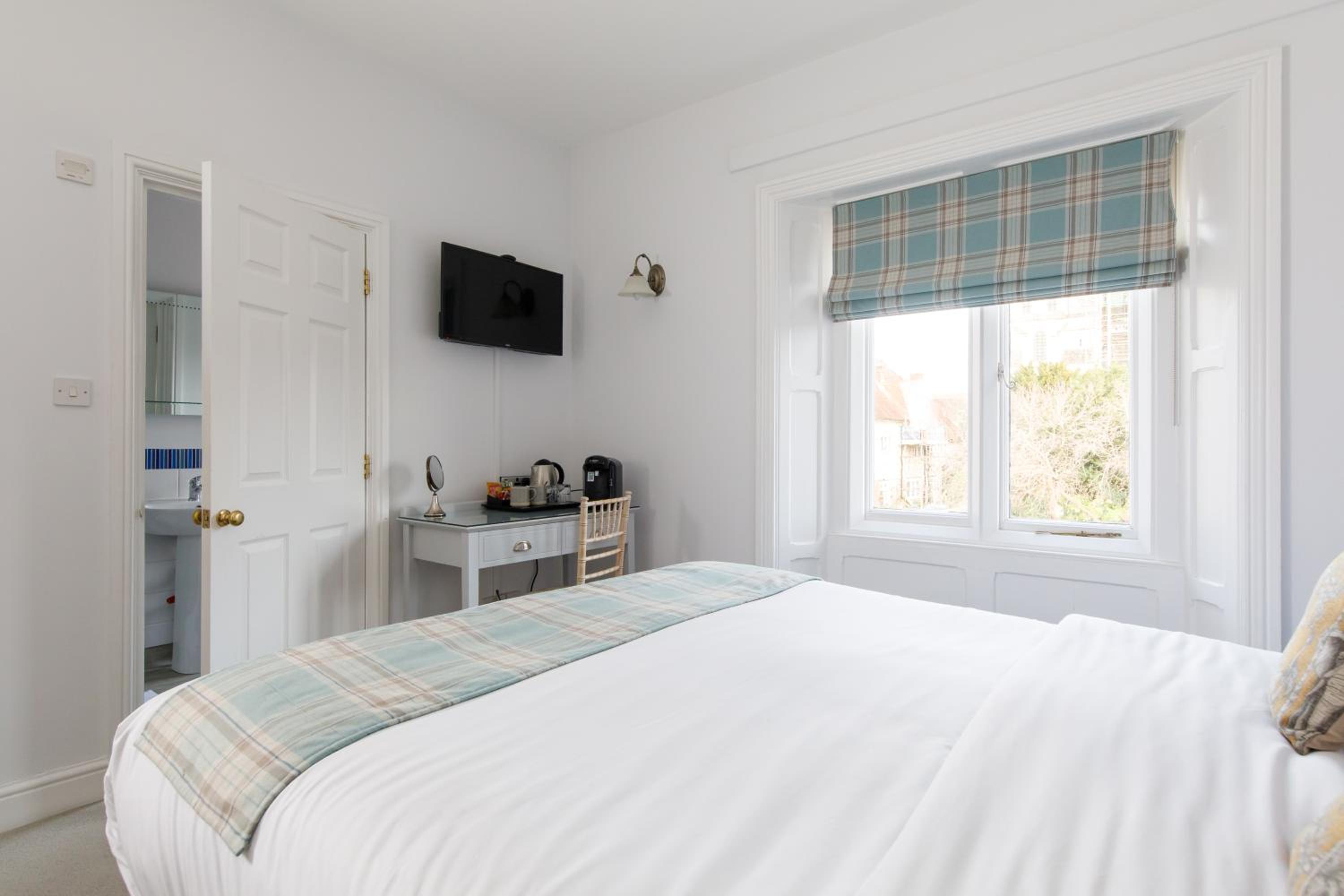 4 Canon Lane view 4