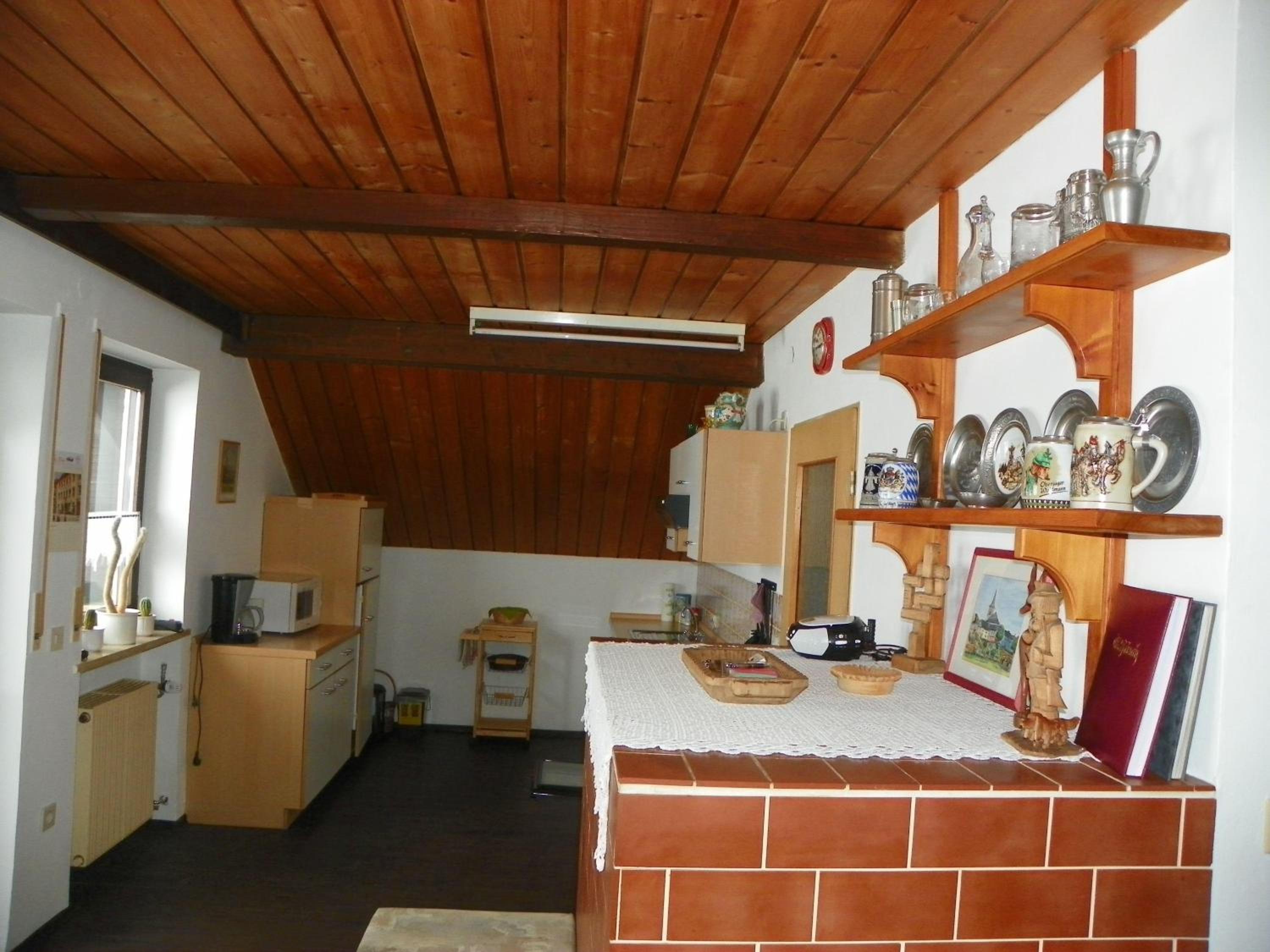 am-Weissenstaedter-See