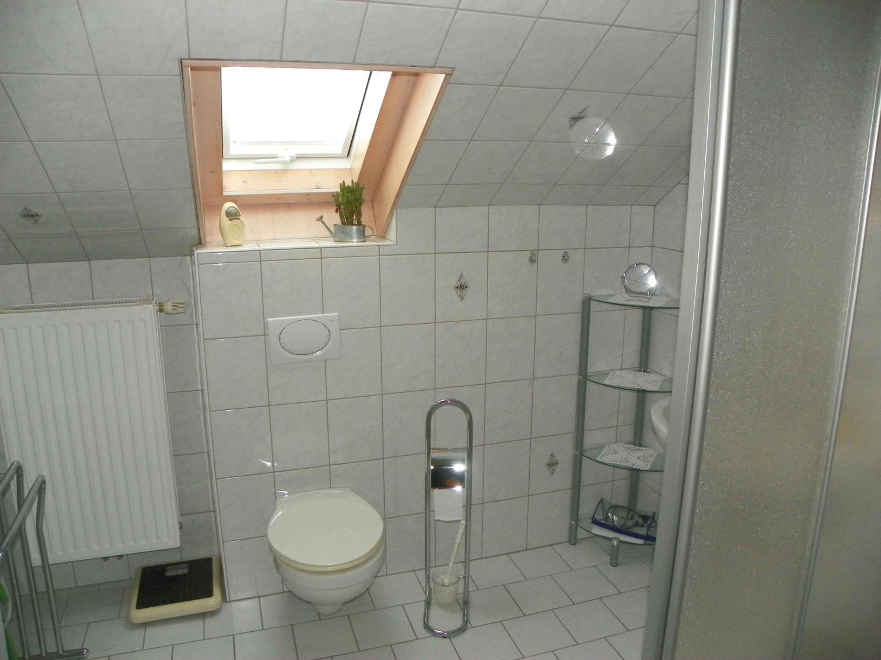 am-Weissenstaedter-See