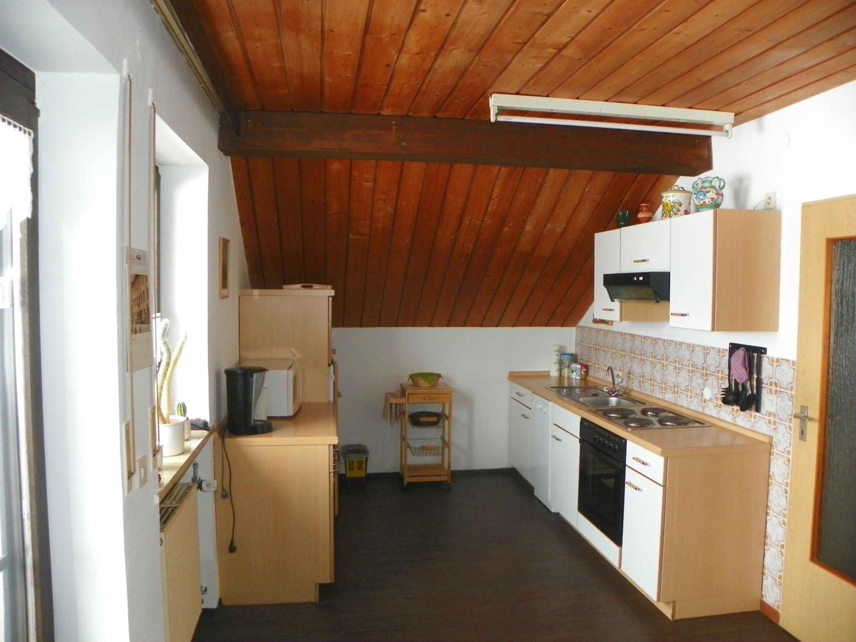 am-Weissenstaedter-See