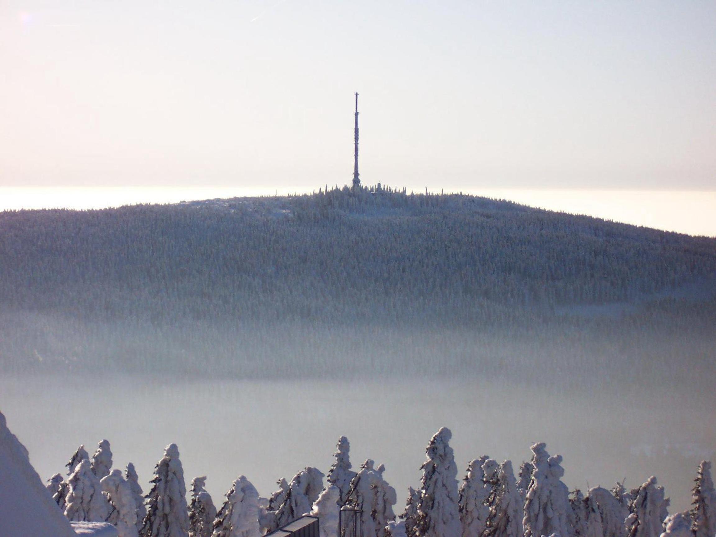 am-Weissenstaedter-See