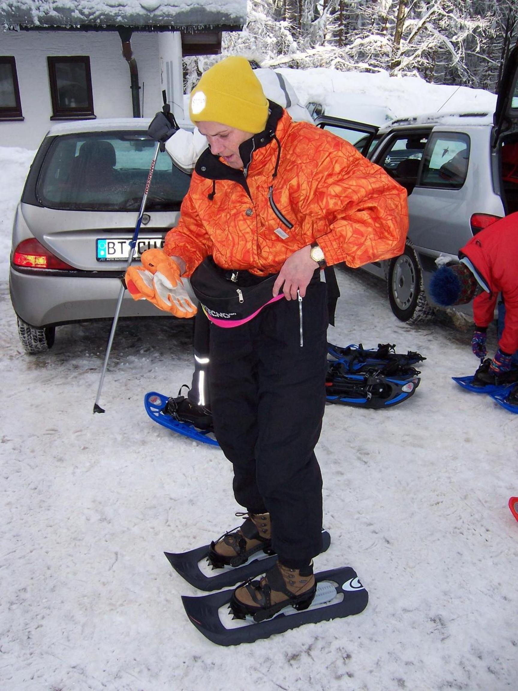 am-Weissenstaedter-See