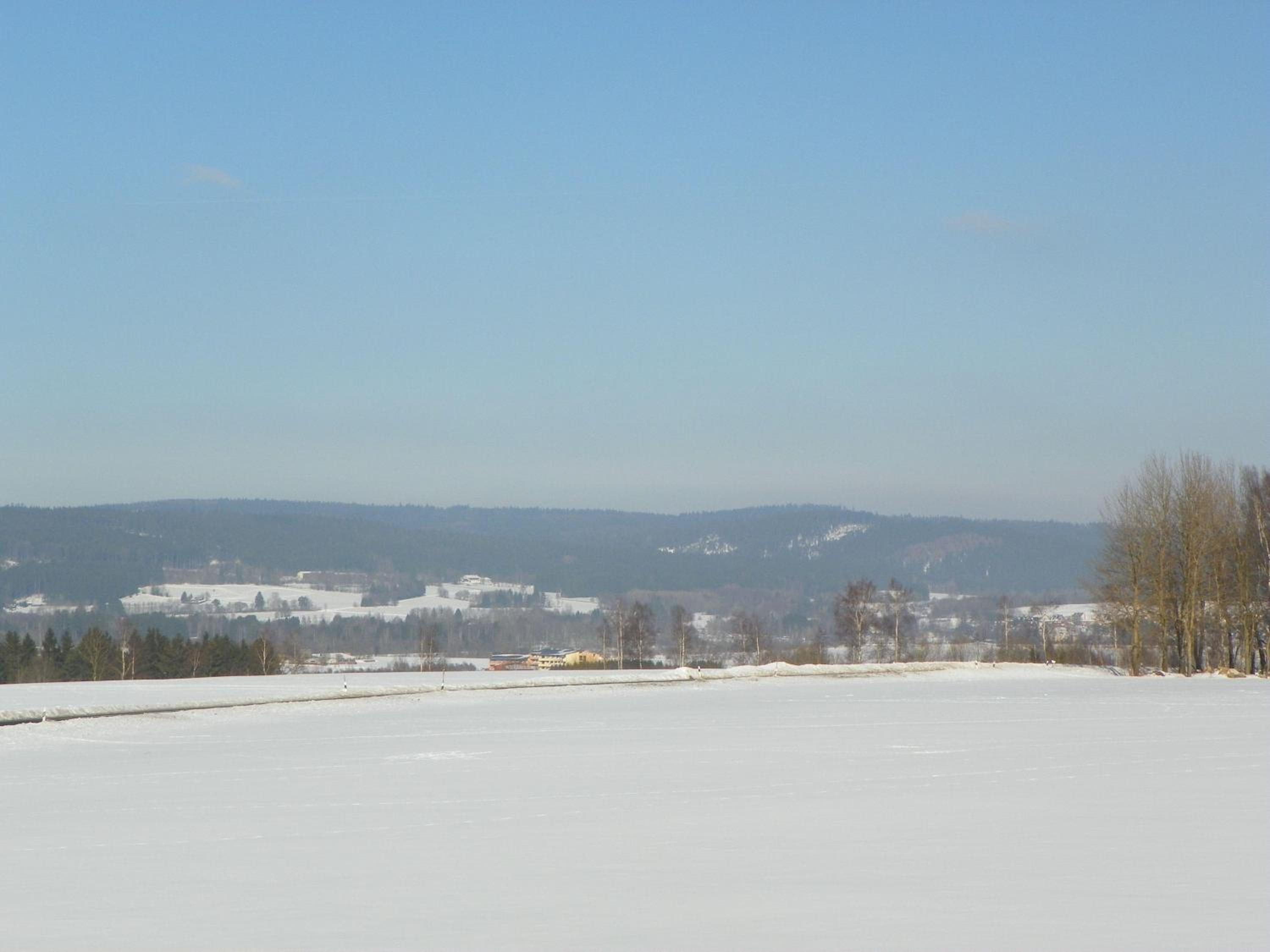 am-Weissenstaedter-See