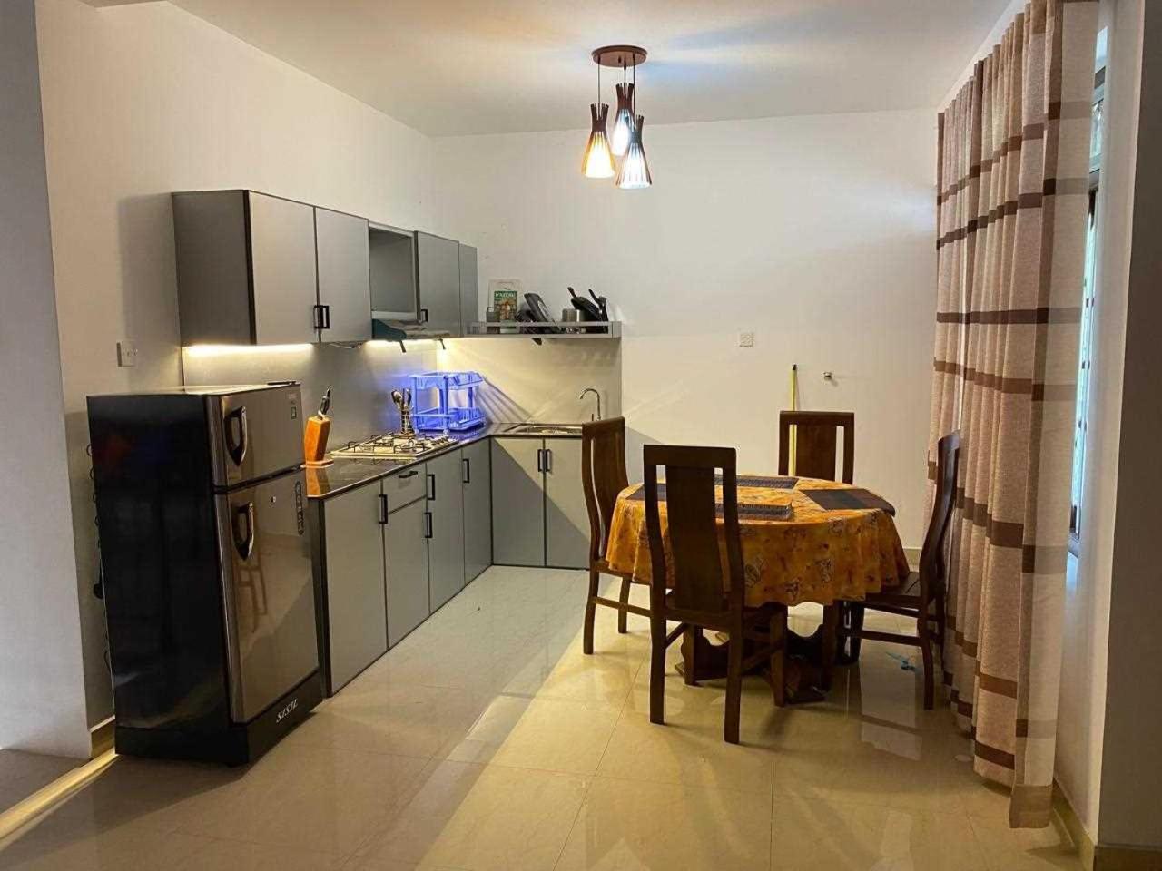 Dream shade villa view 4