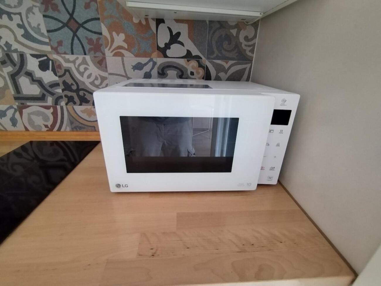 Il Cortile - Appartamento nel cuore di Testaccio