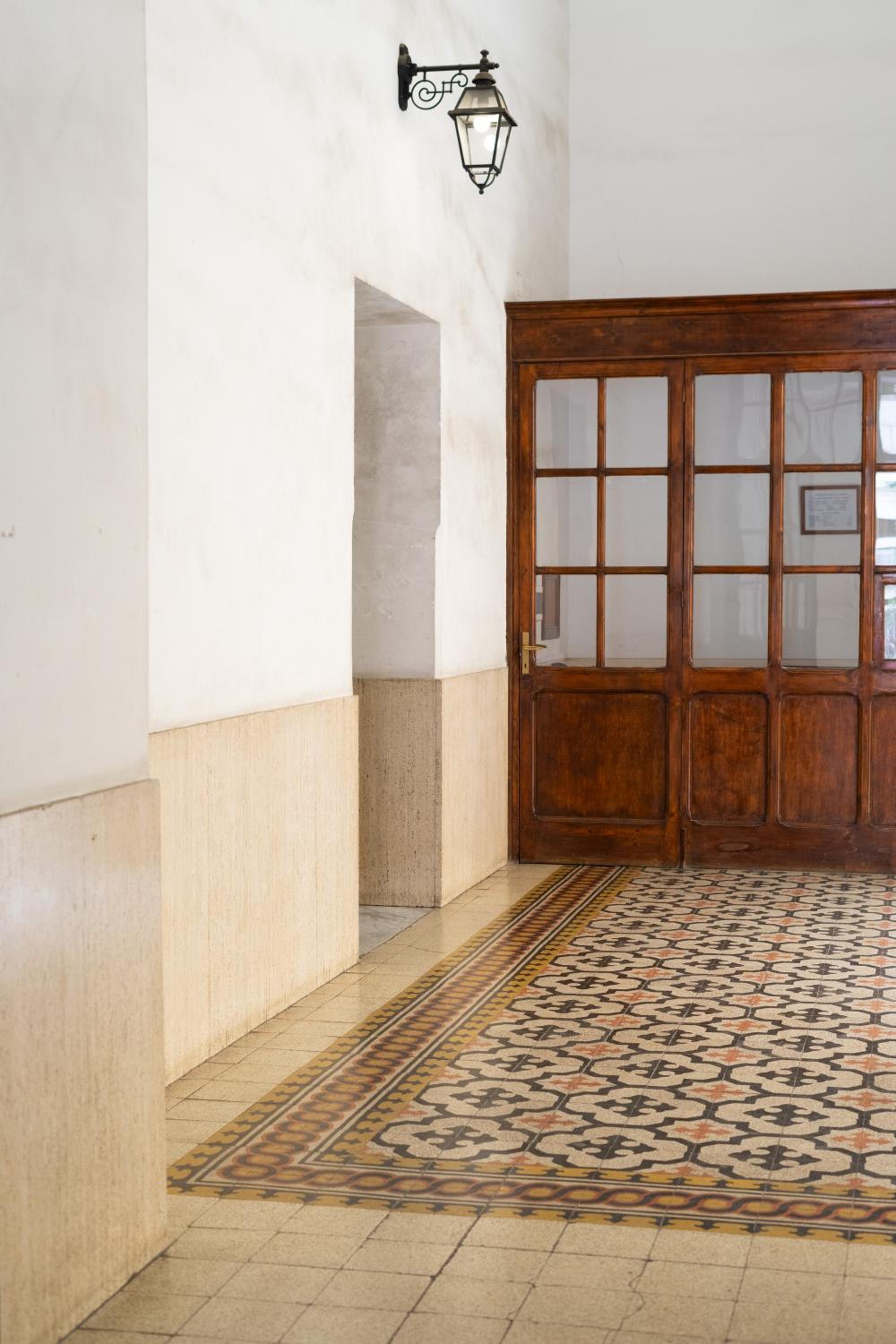 Domus Premuda