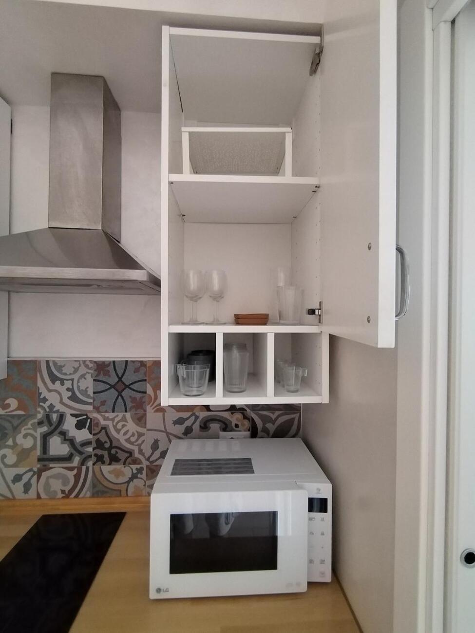 Il Cortile - Appartamento nel cuore di Testaccio