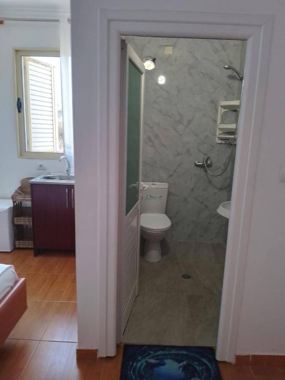 My House
